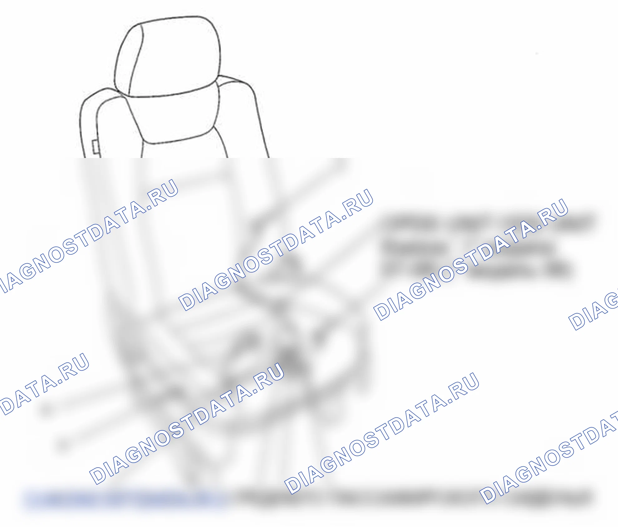 Рис. 38. Honda Ridgeline I