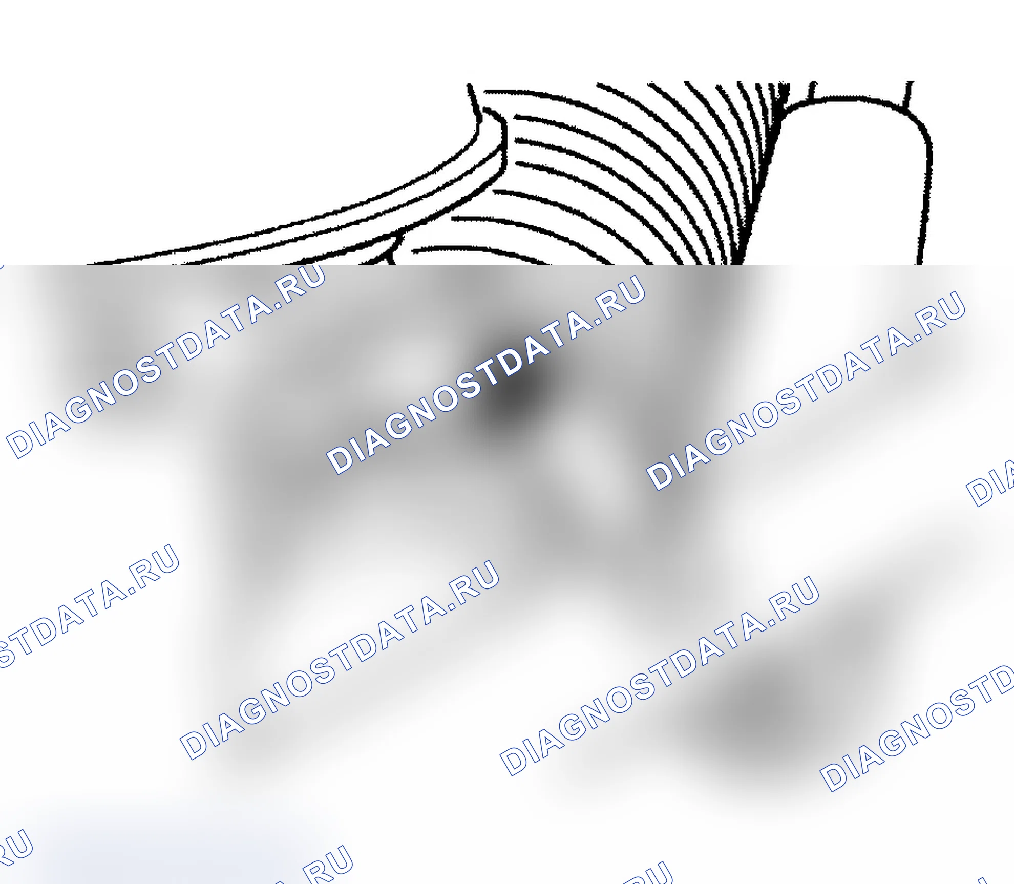 Рис. 28. BMW Z3 E36 рестайлинг