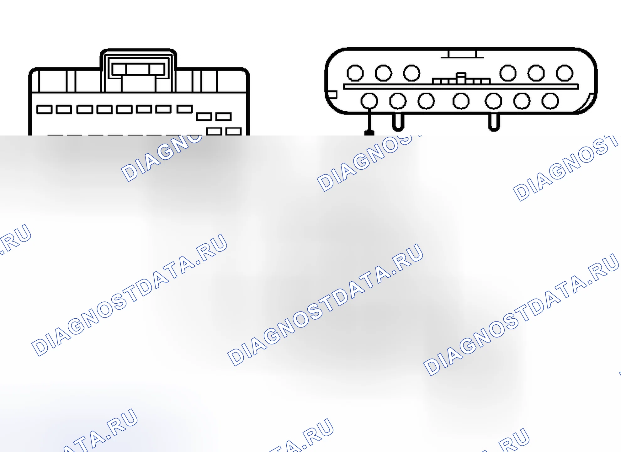 Рис. 23. Hyundai Porter IV