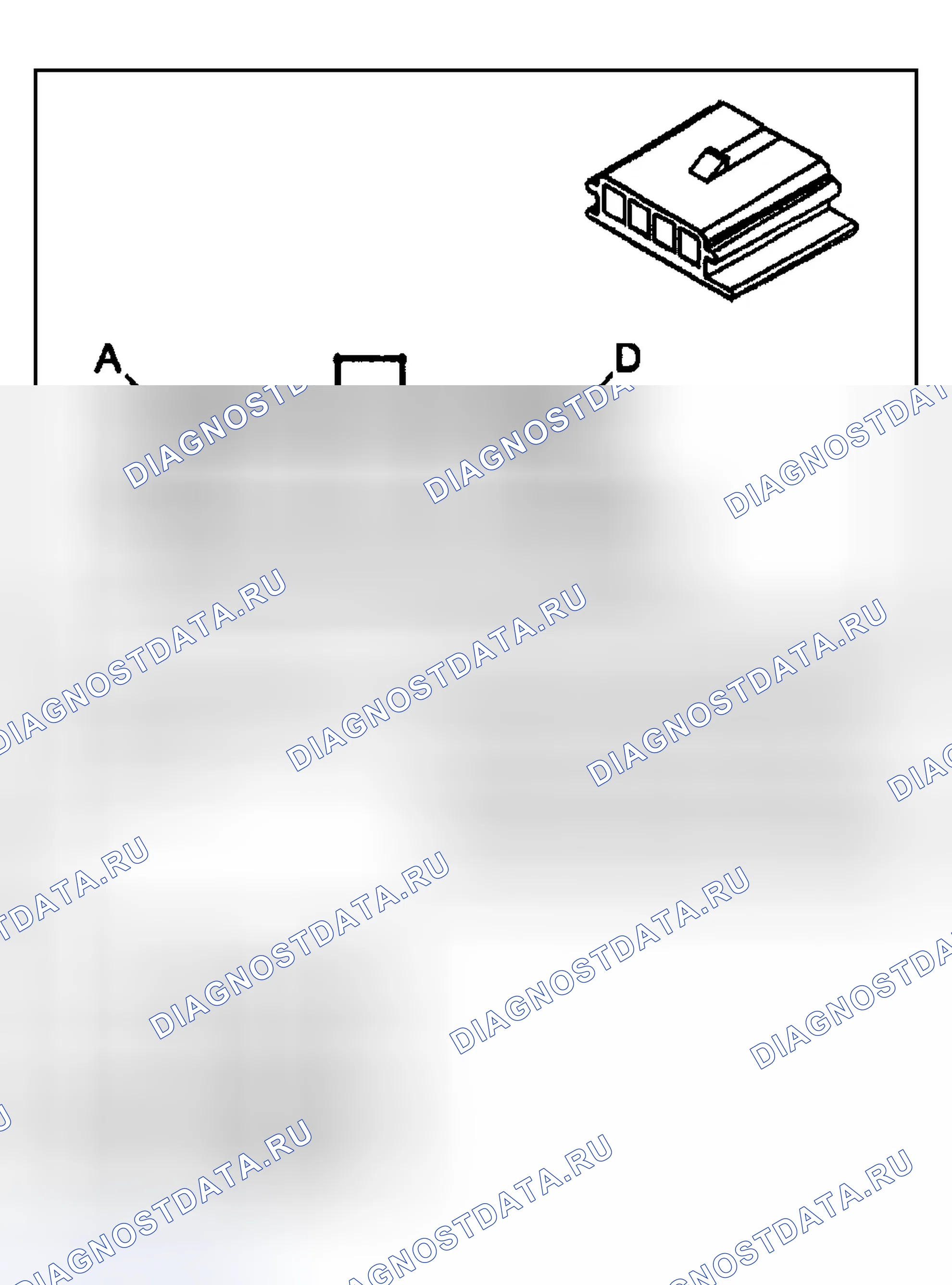 Рис. 34. Chevrolet Silverado 1500 HD 