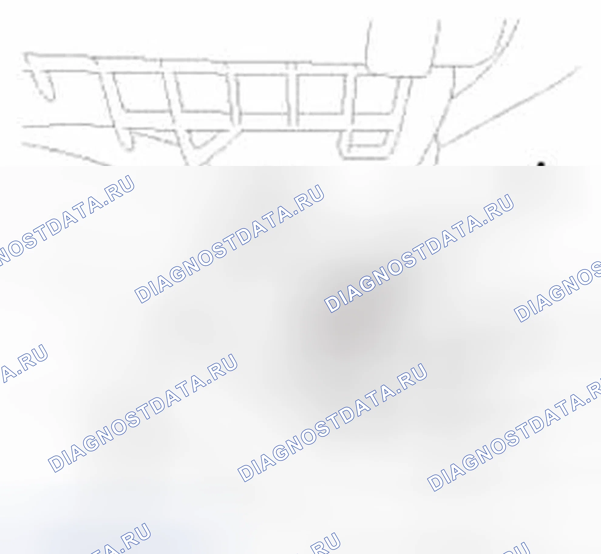 Рис. 72: Испытание. Honda Civic IX