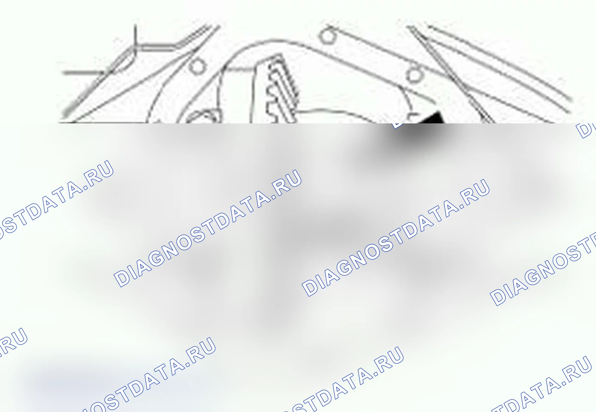 Рис. 24. Ford Econoline E250 
