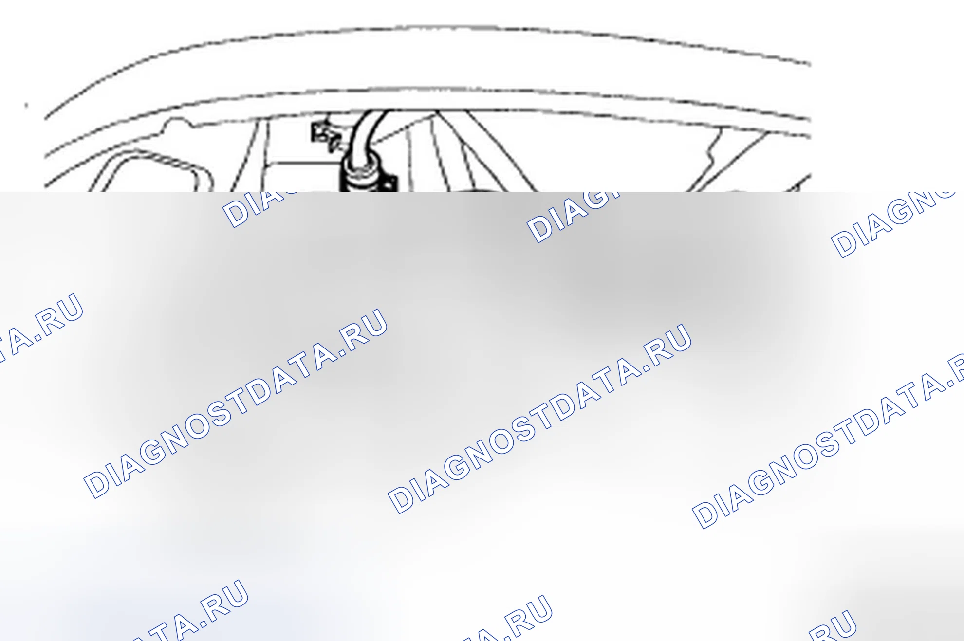 Рис. 122. Hyundai Accent III