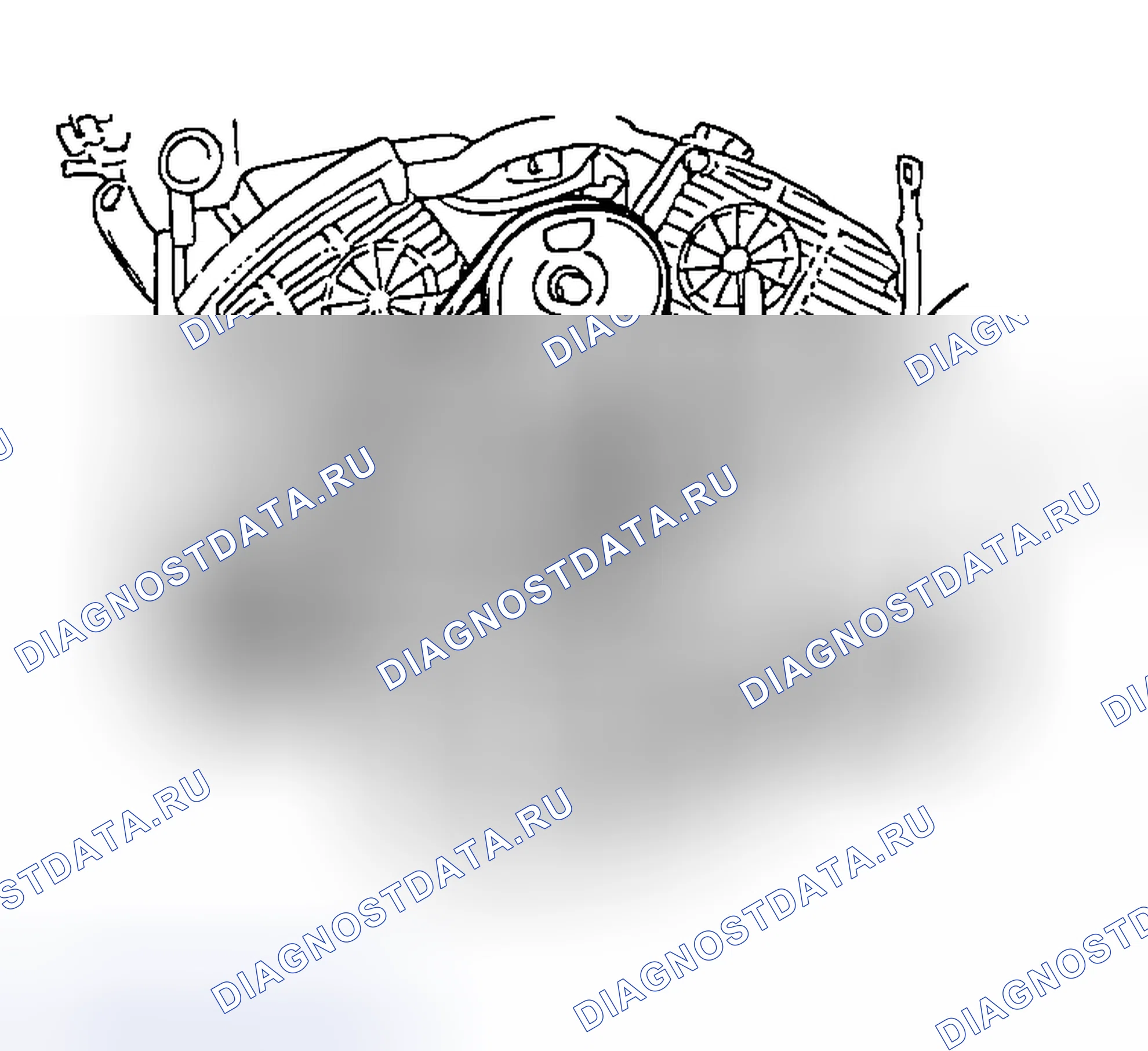 Рис. 288. Geely Monjaro I