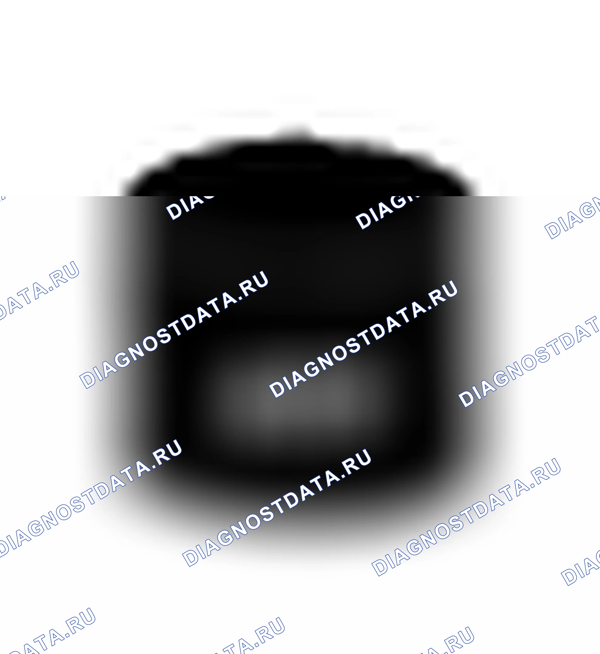 Рис. 23. Mazda CX-7 I