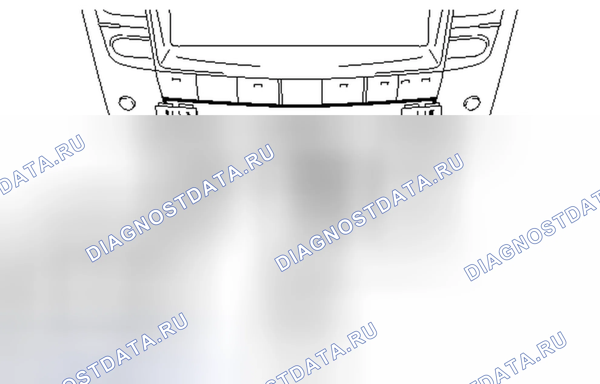 Рис. 108. Lexus IS F I