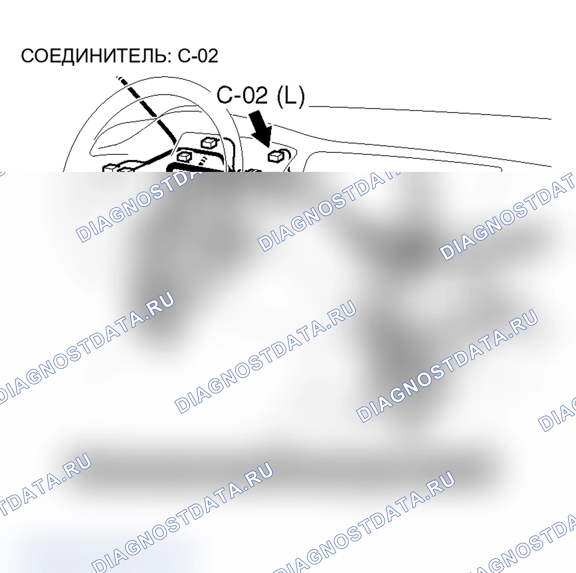 Рис. 199. Mitsubishi Lancer Evolution IX