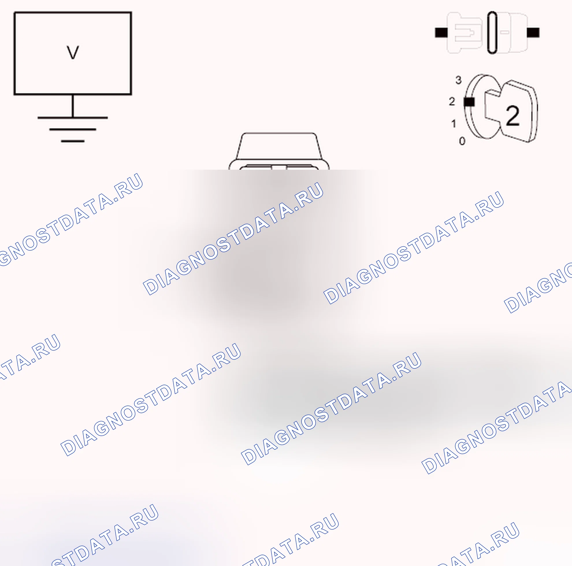 Рис. 61. Hyundai IONIQ 5 I