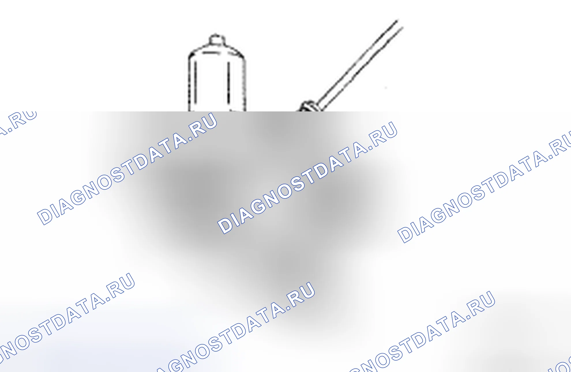Рис. 53. Honda CR-V VI
