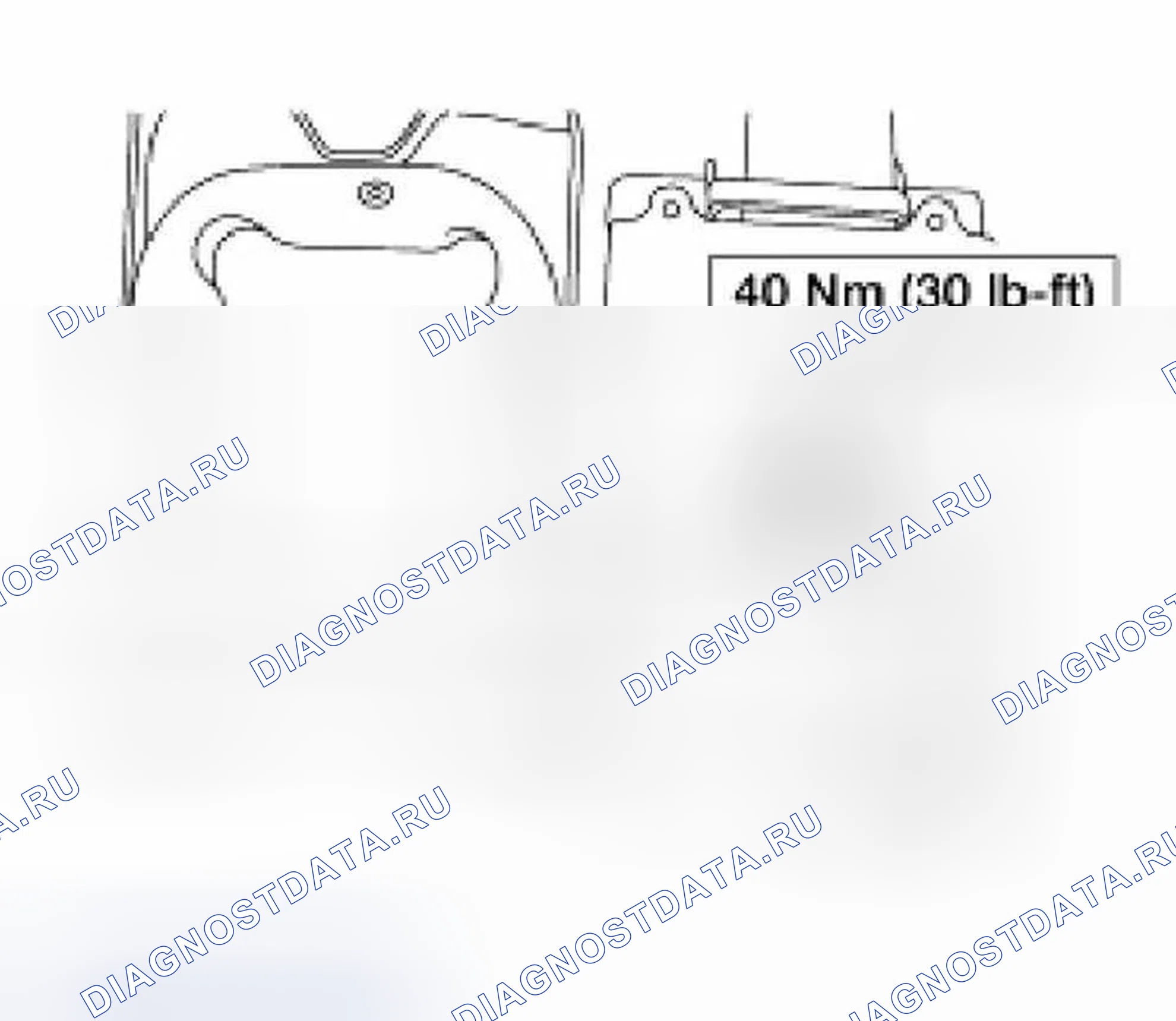 Рис. 23. Ford Expedition II