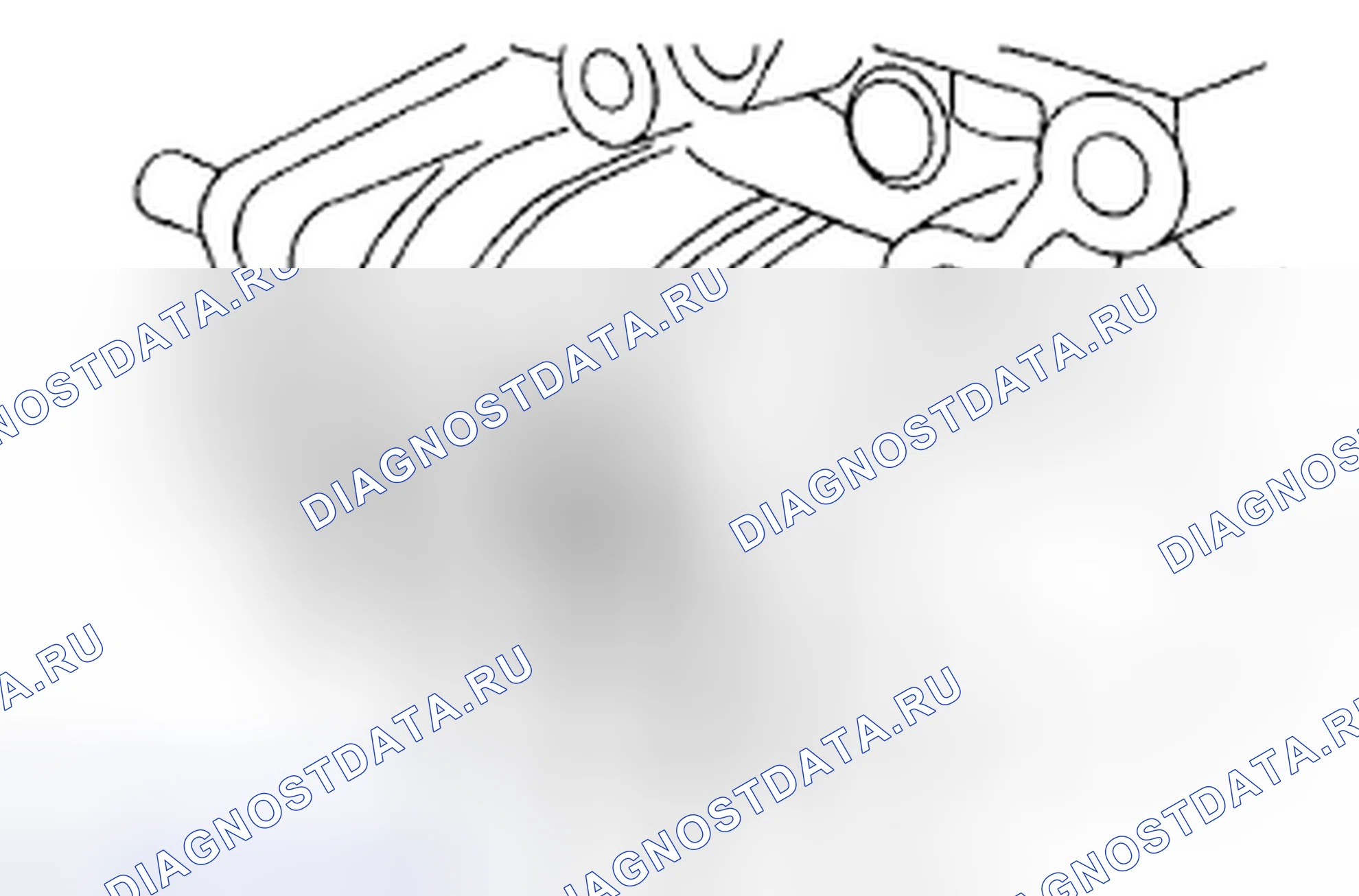 Рис. 61. Toyota Corolla X