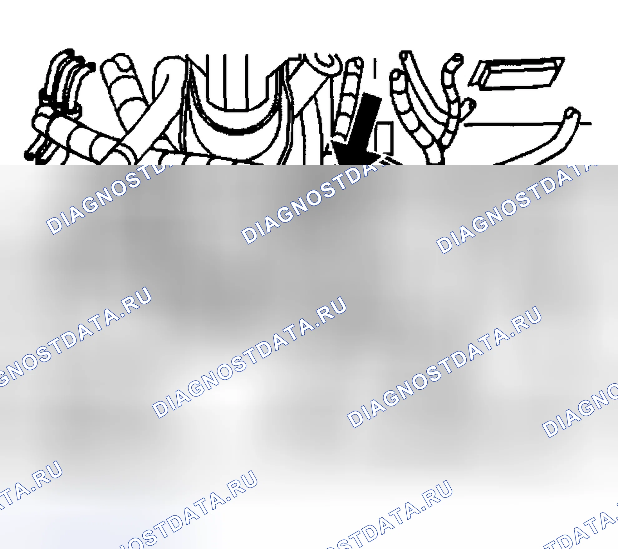 Рис. 40. Hyundai Venue I