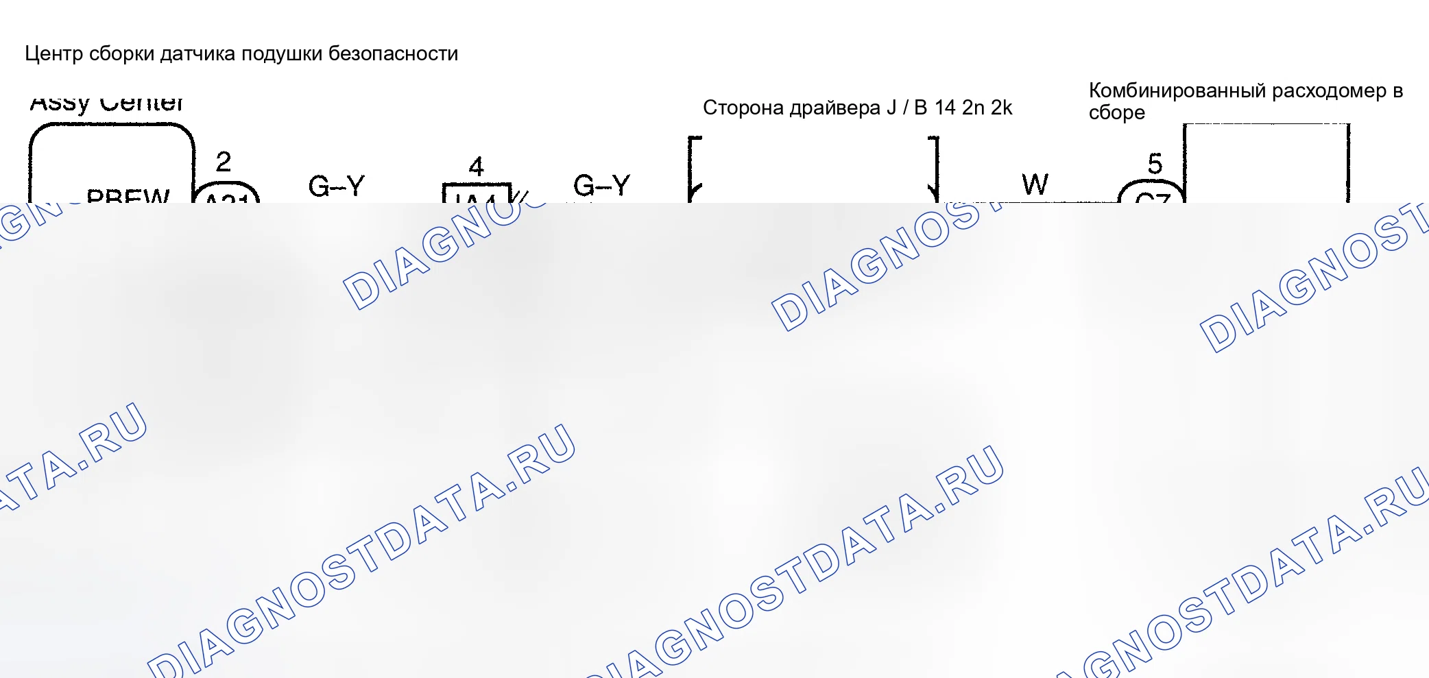 Рис. 14. Haval H6 III