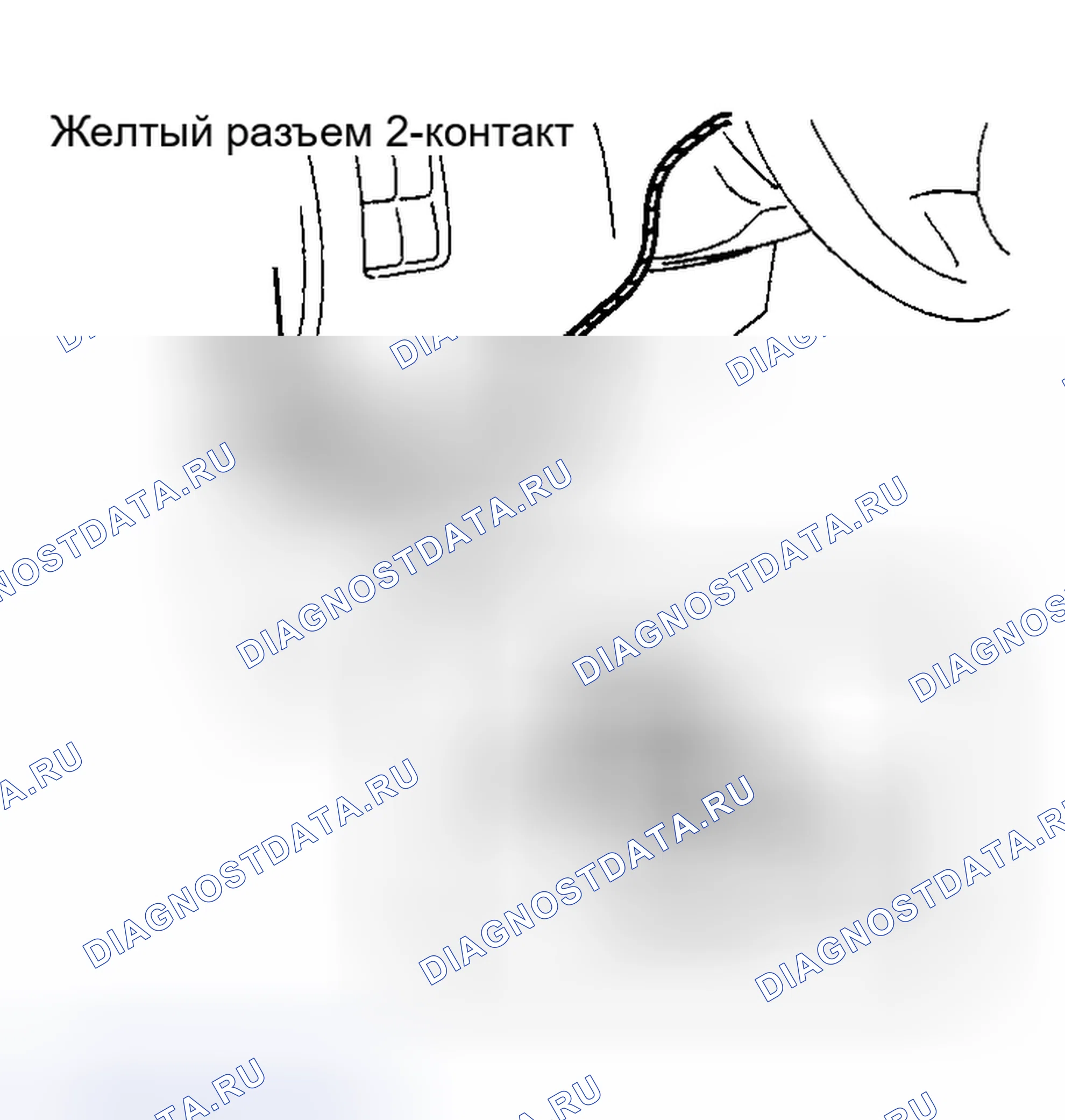 Рис. 6. Suzuki Aerio I