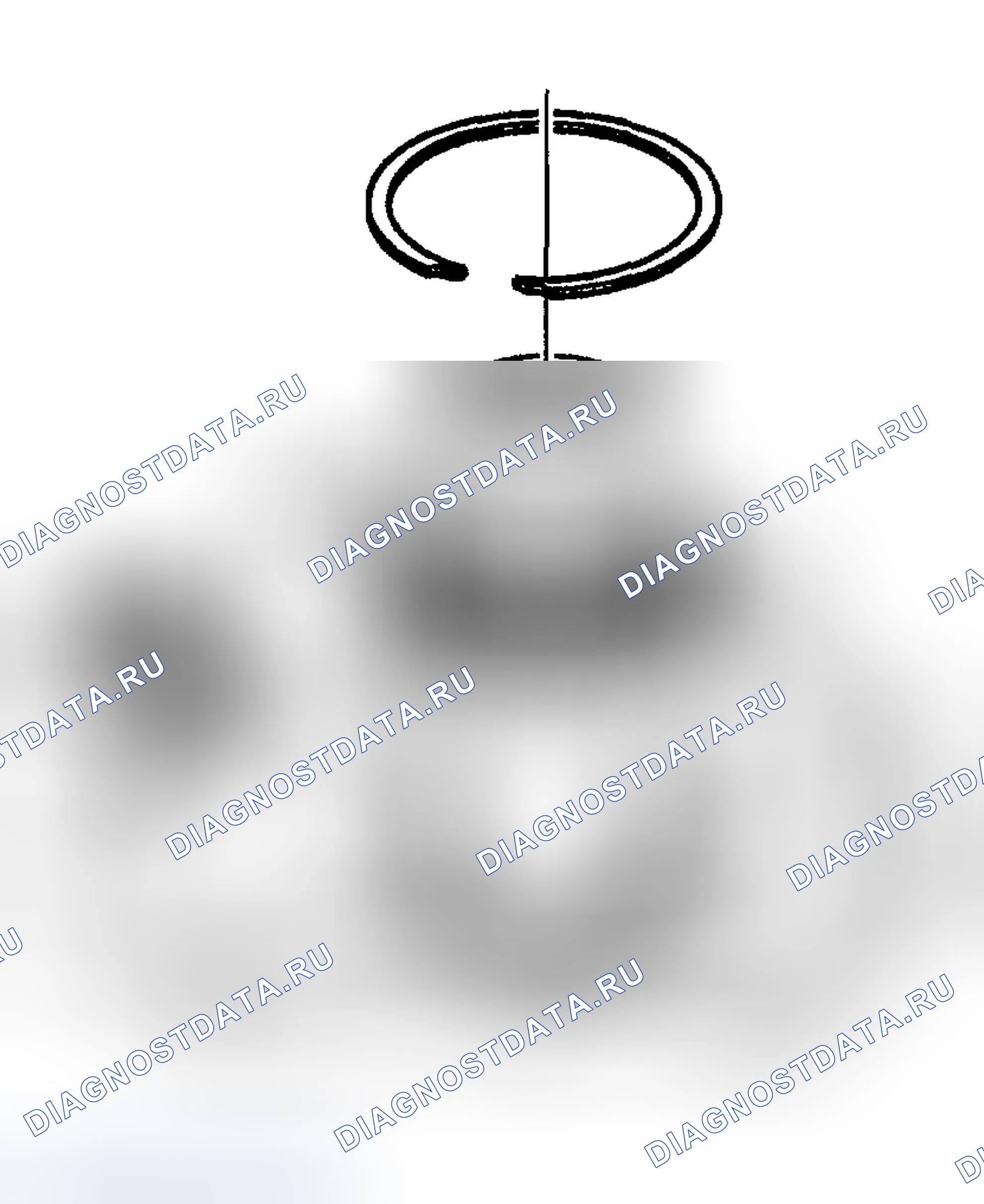 Рис. 337. Chevrolet Silverado 1500 HD 