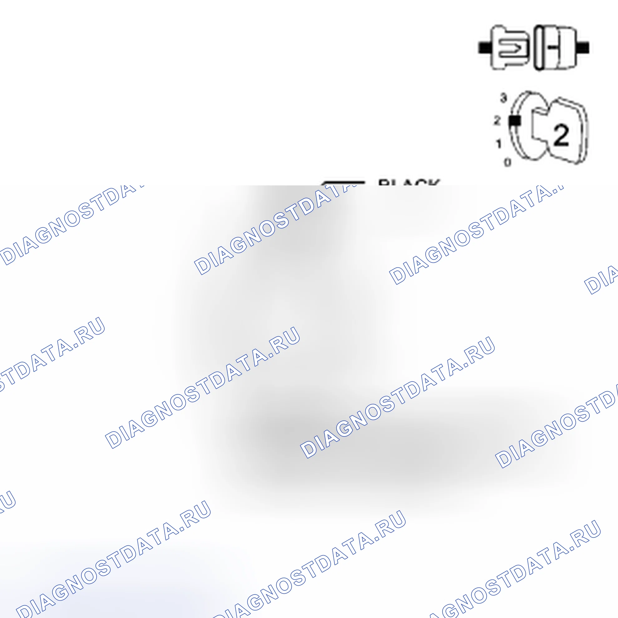 Рис. 20. Chrysler Sebring III