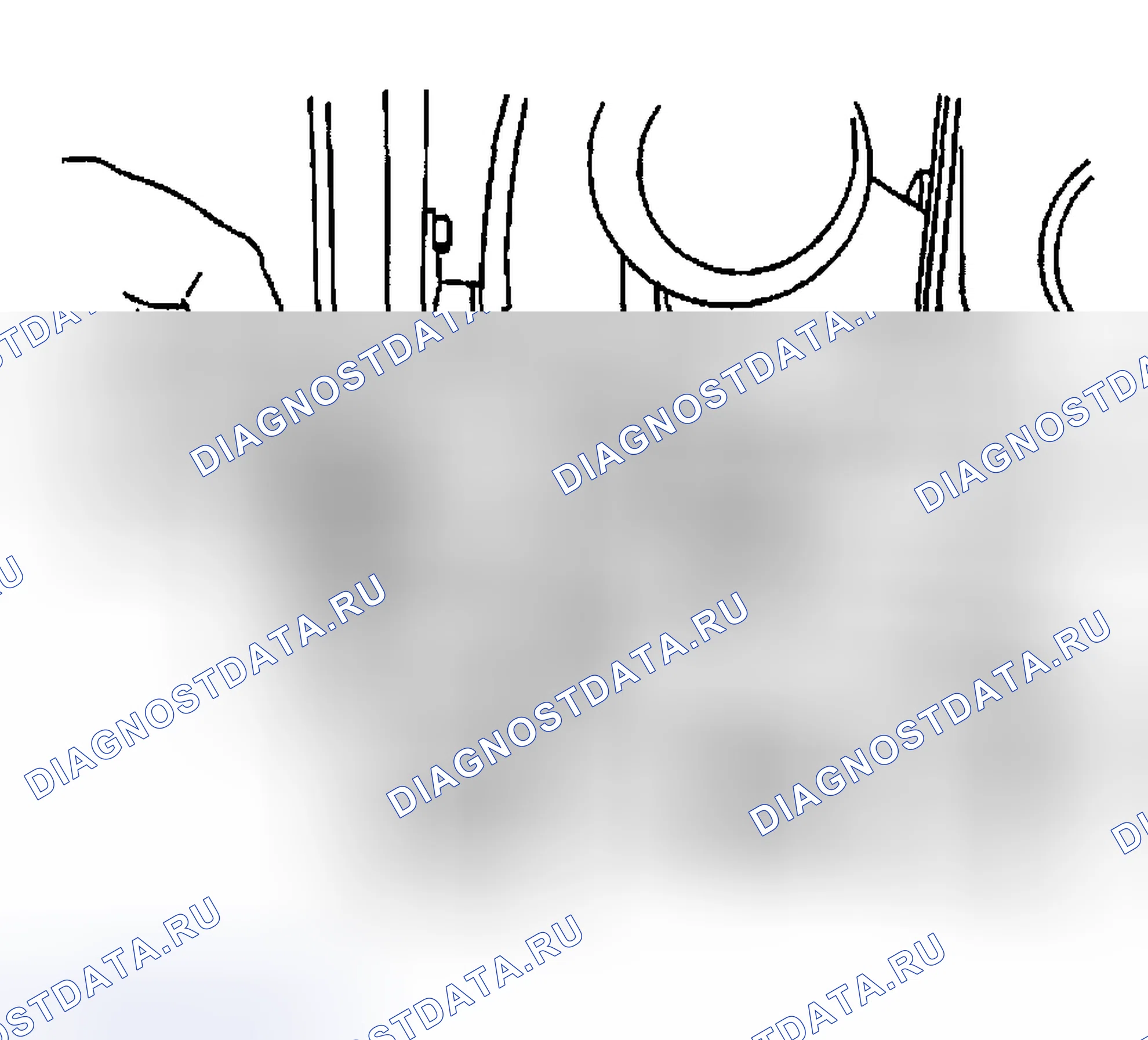 Рис. 85. Hyundai Venue I