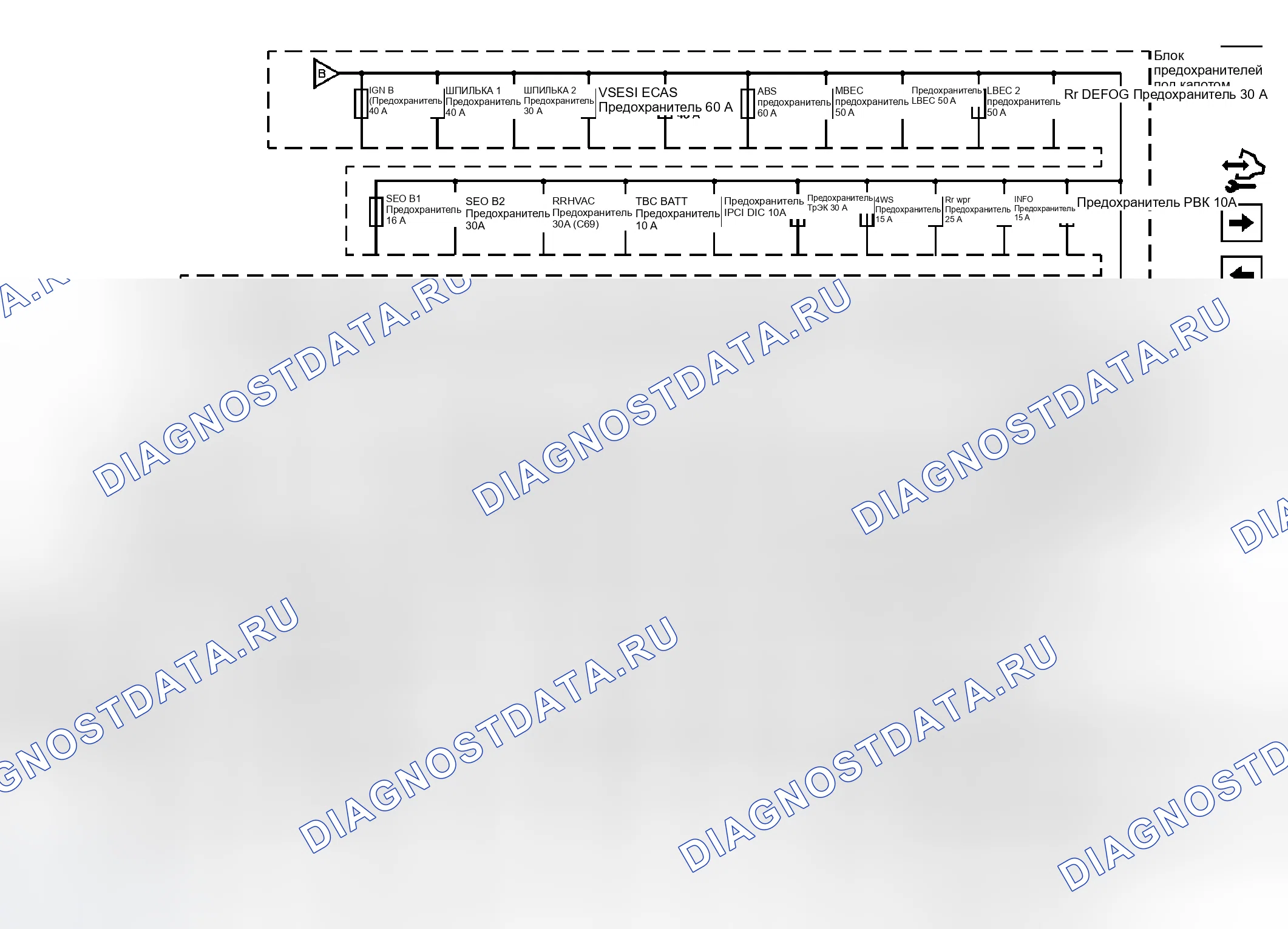 Рис. 3. GMC Sierra Classic 2500 HD 