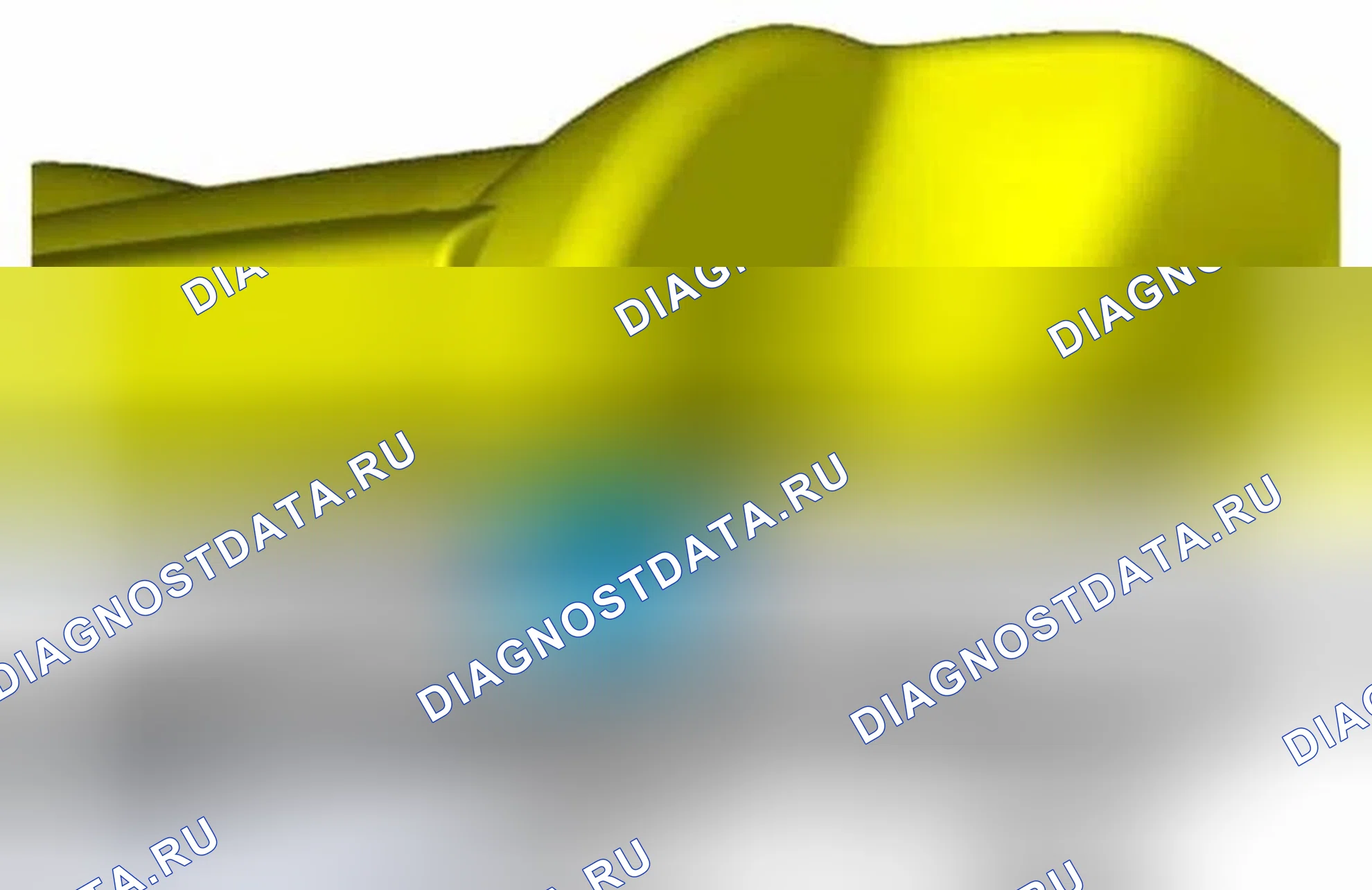 Рис. 20. Ford C-MAX II