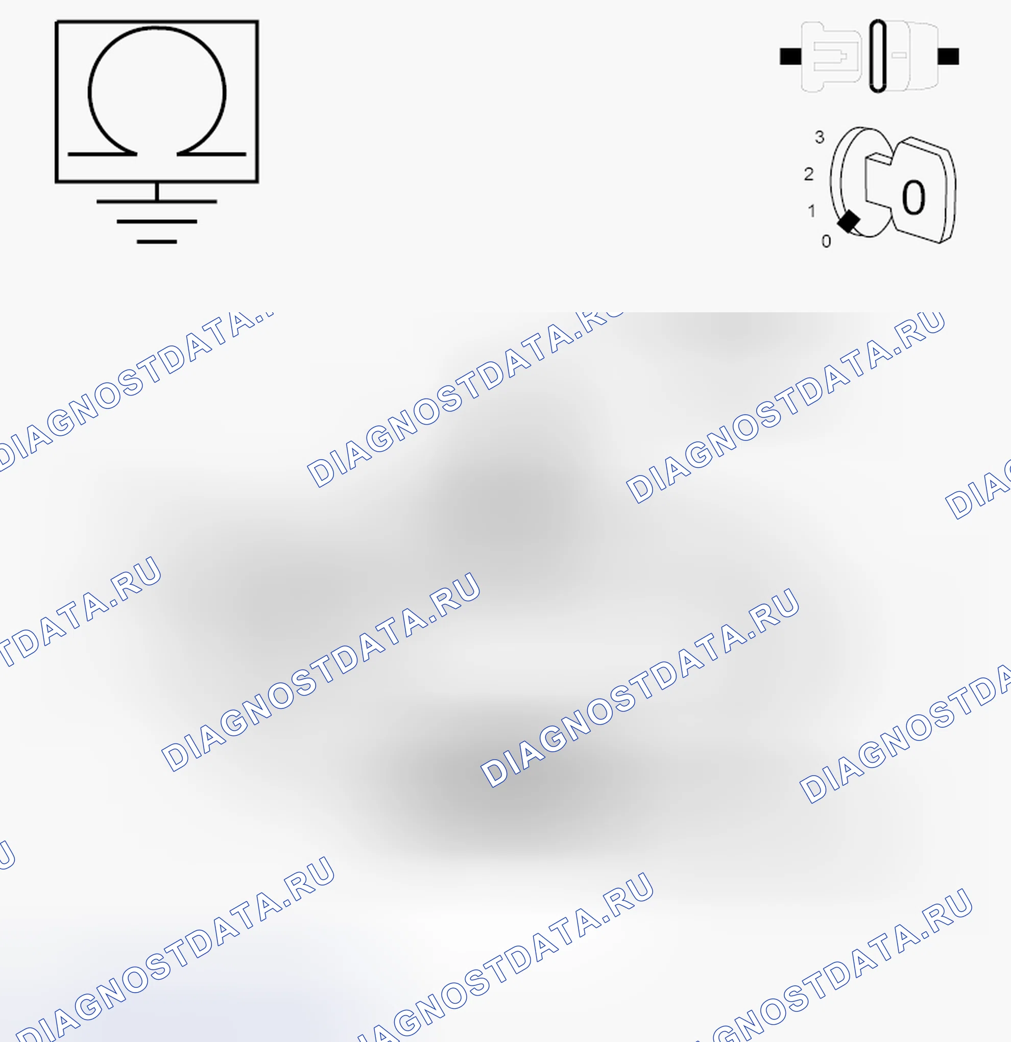 Рис. 84. Jeep Wrangler III