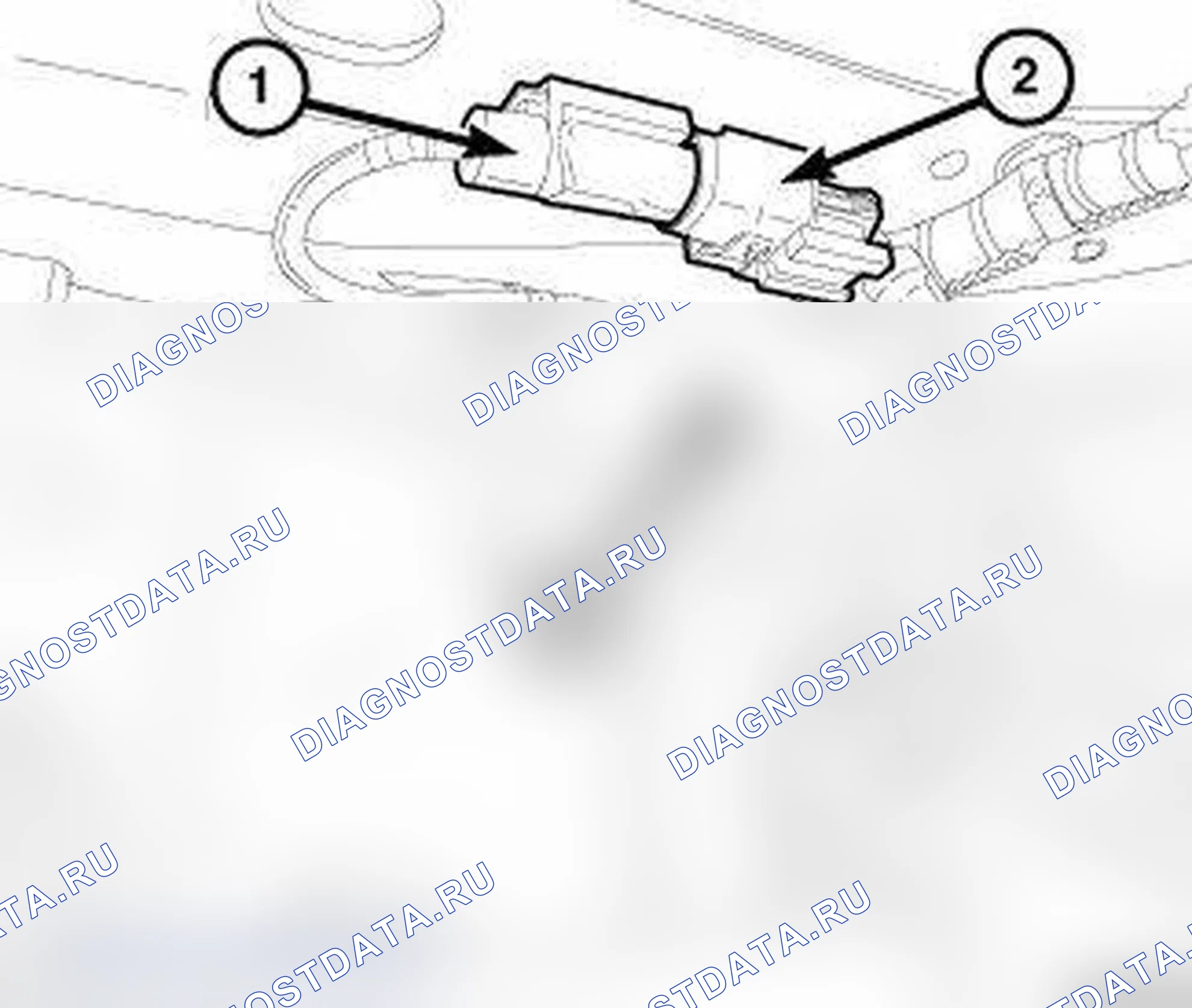 Рис. 10. Dodge Durango III
