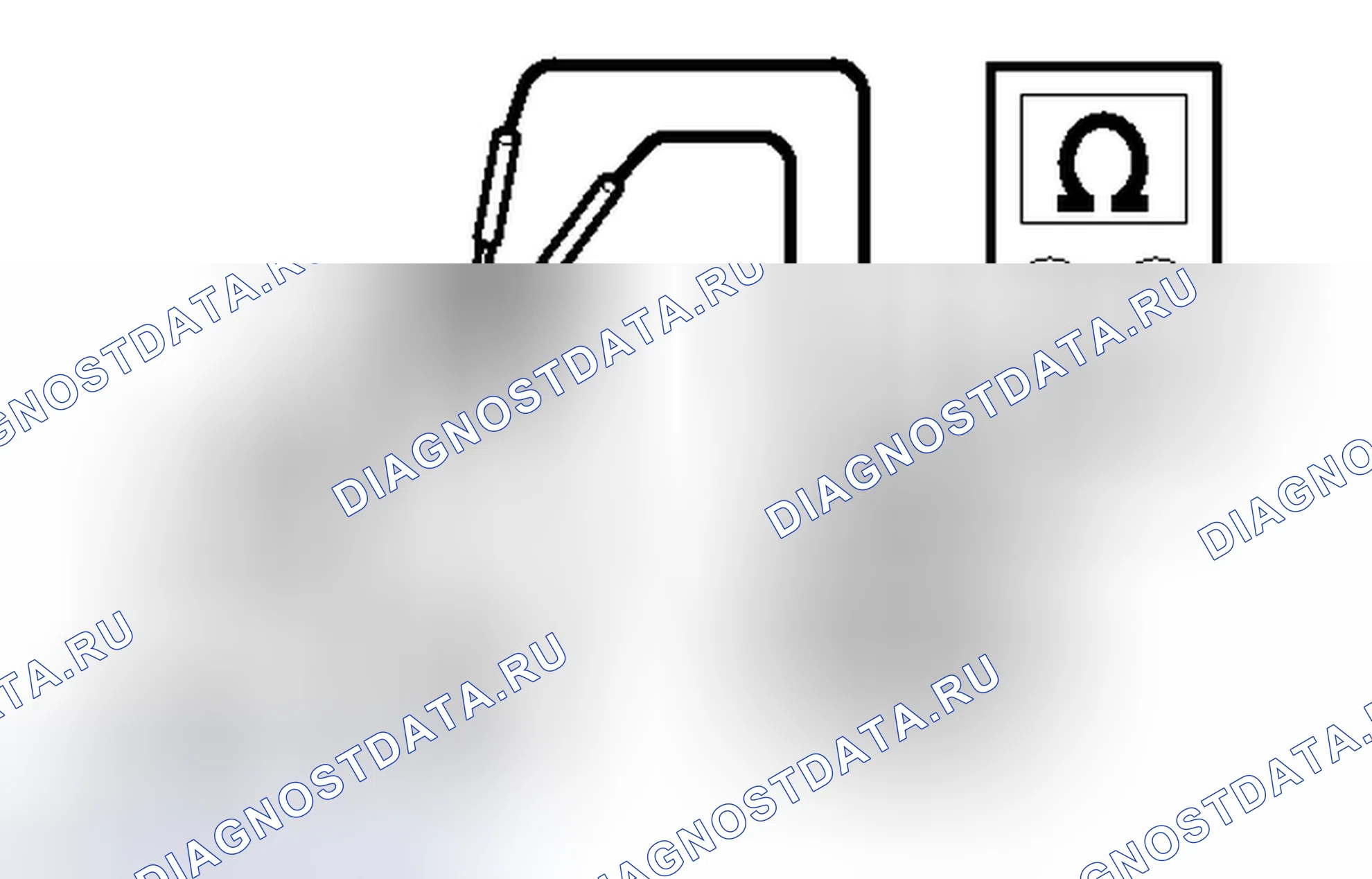 Рис. 91. Scion xD I
