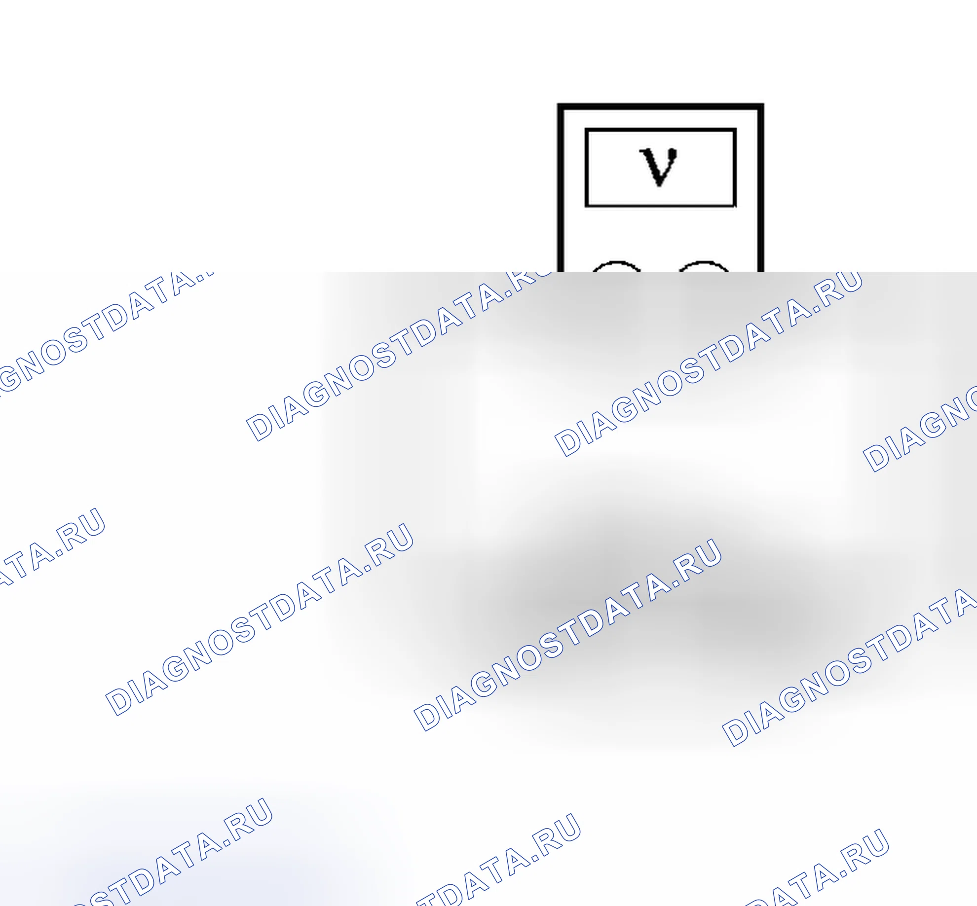 Рис. 138. Hyundai Porter IV