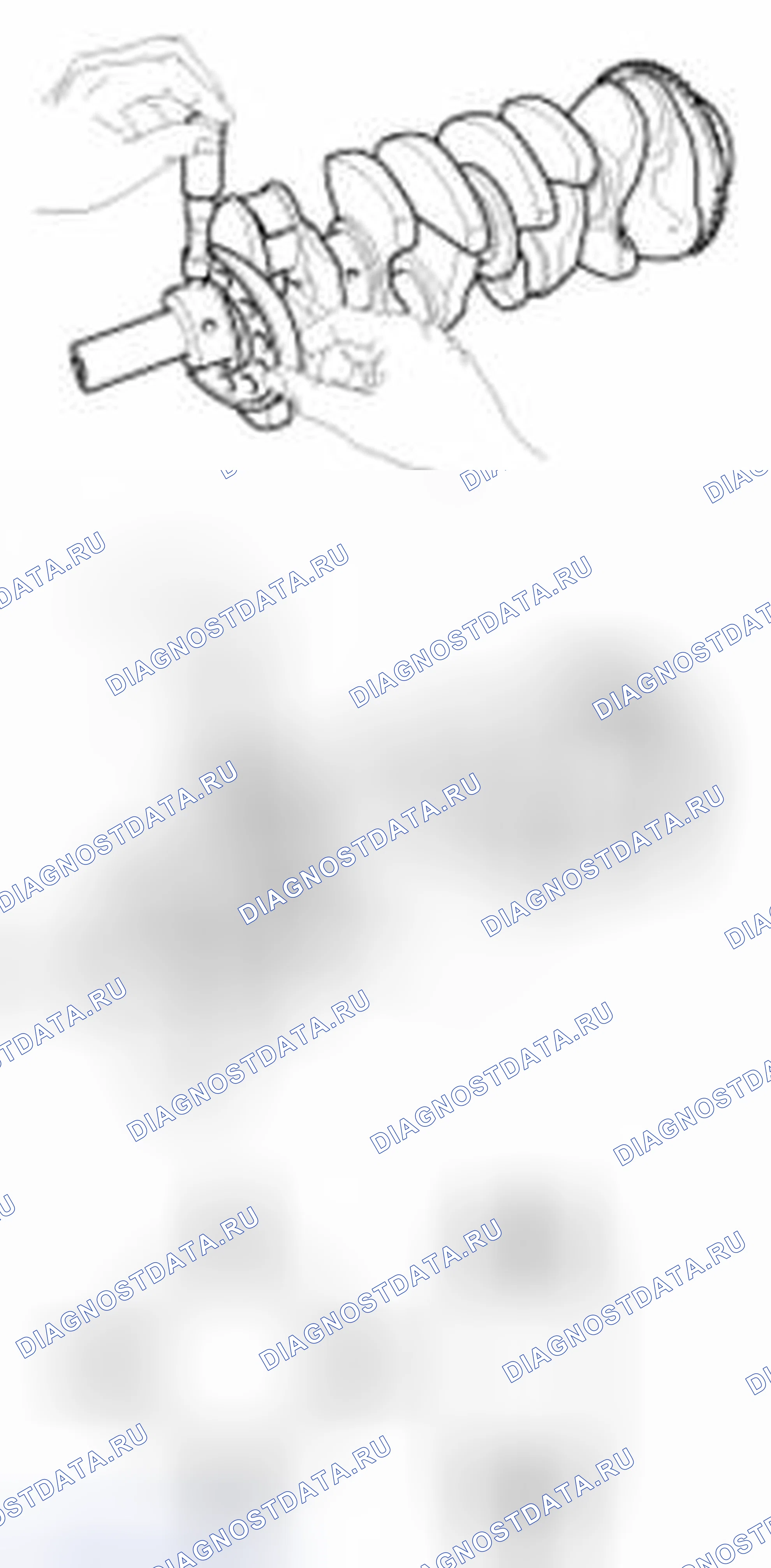Рис. 297. Haval Beast (Shenshou) I