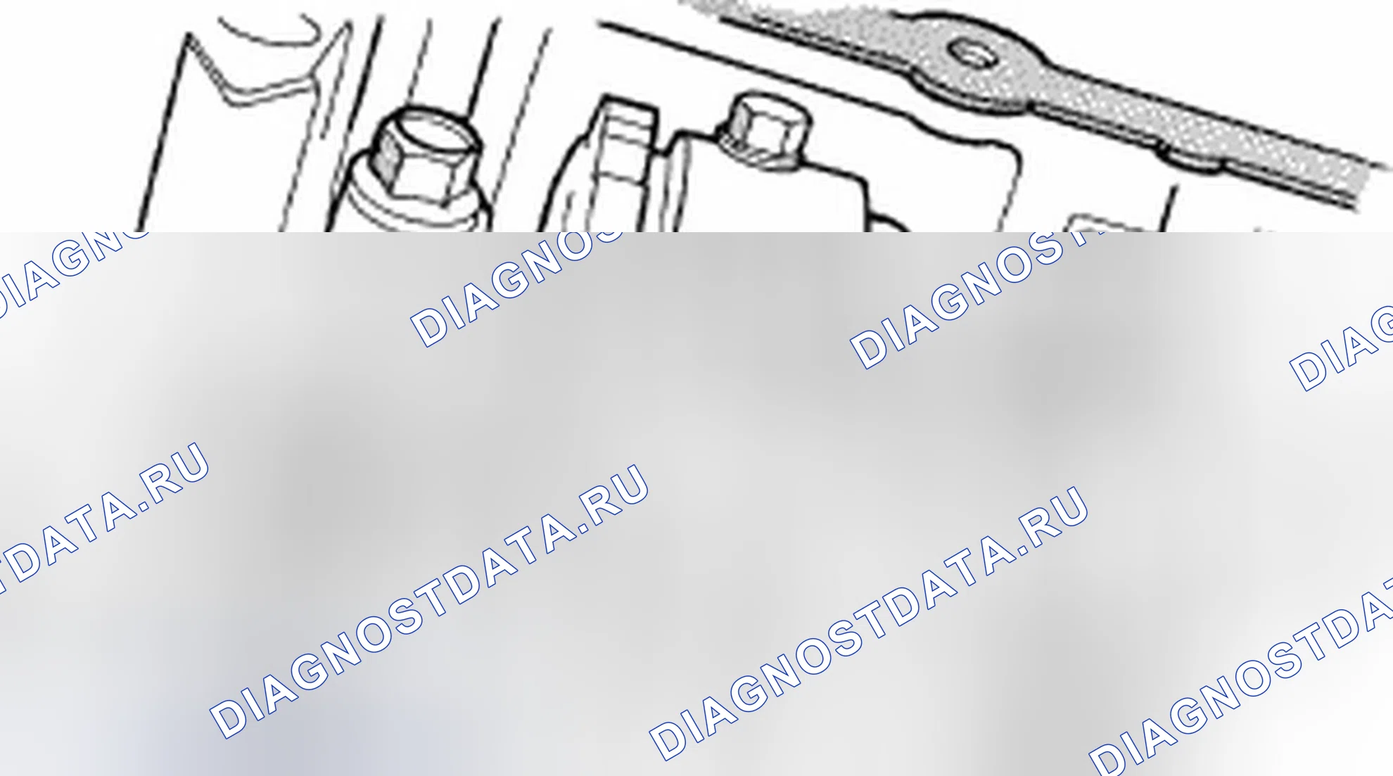 Рис. 587. Dodge Caliber I