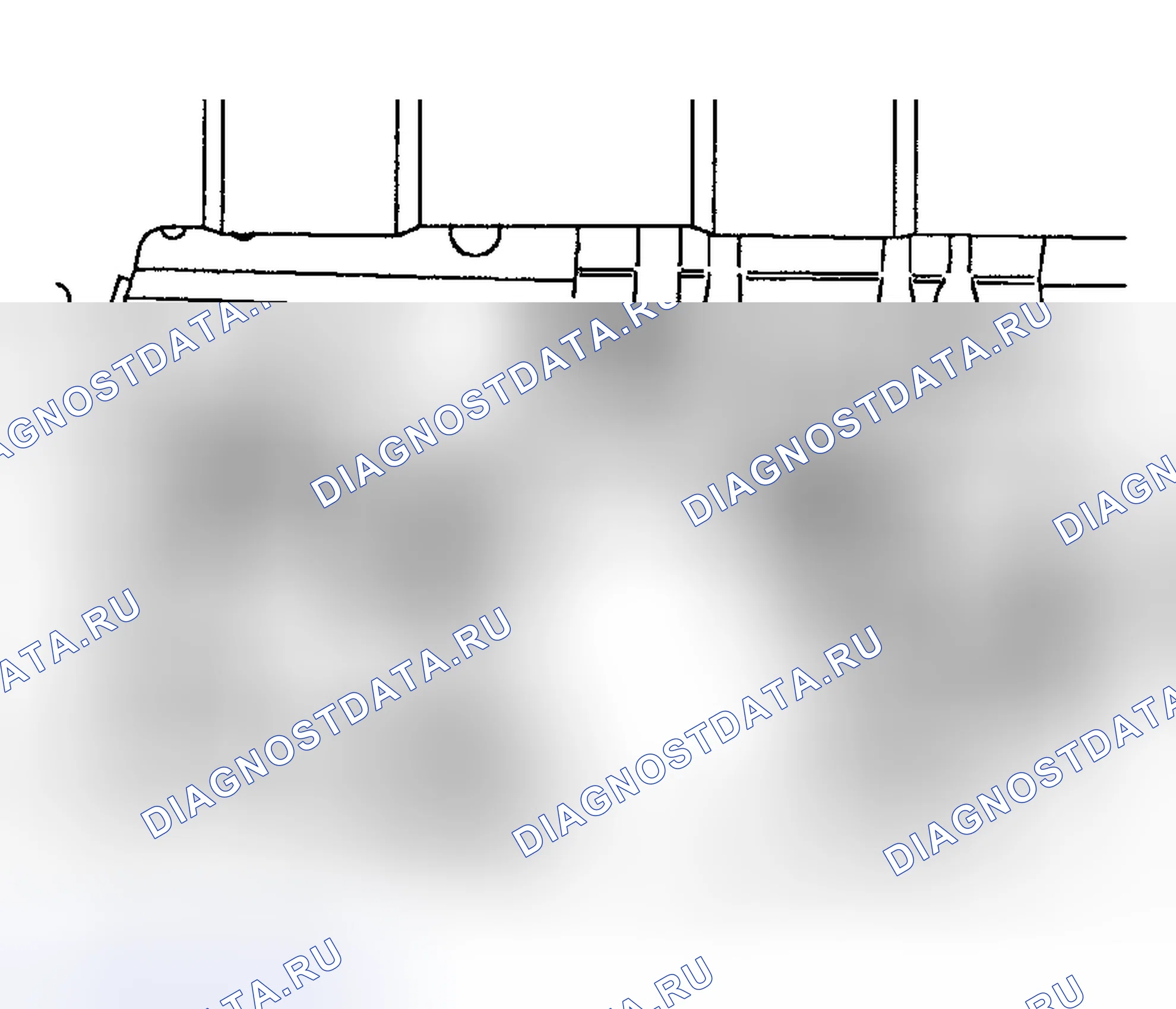 Рис. 33. Land Rover Freelander L314