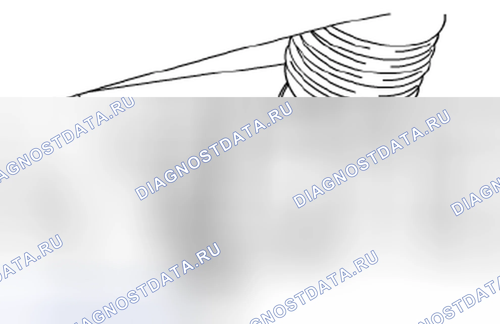 Рис. 34. Suzuki Reno I