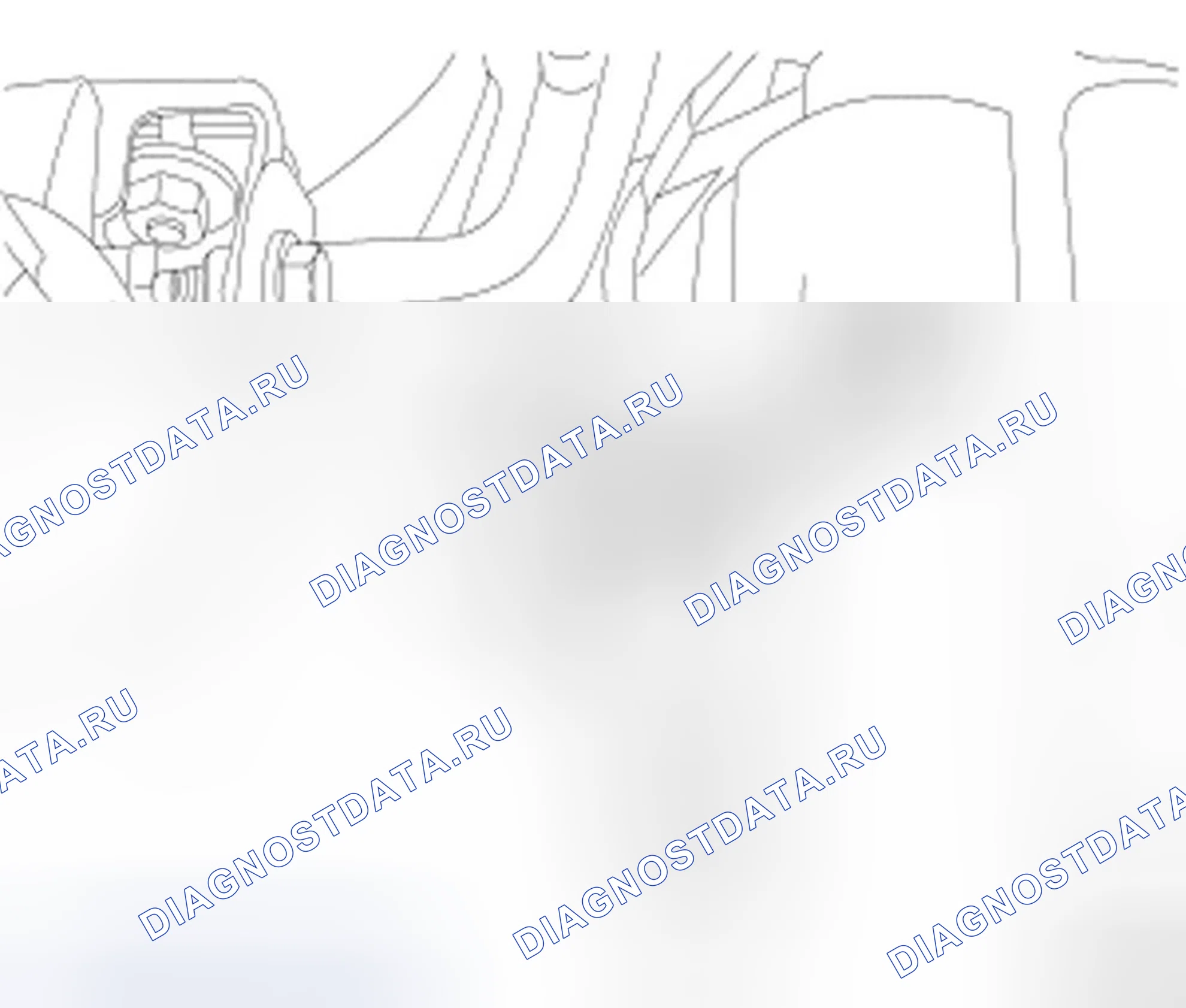 Рис. 231. Jeep Compass I