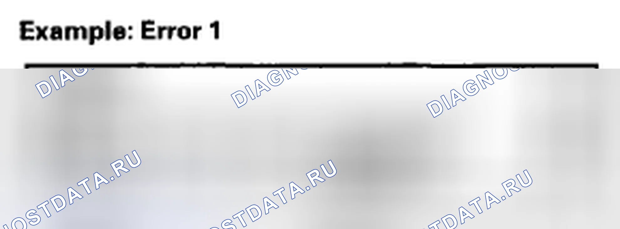 Рис. 8. Acura CSX I