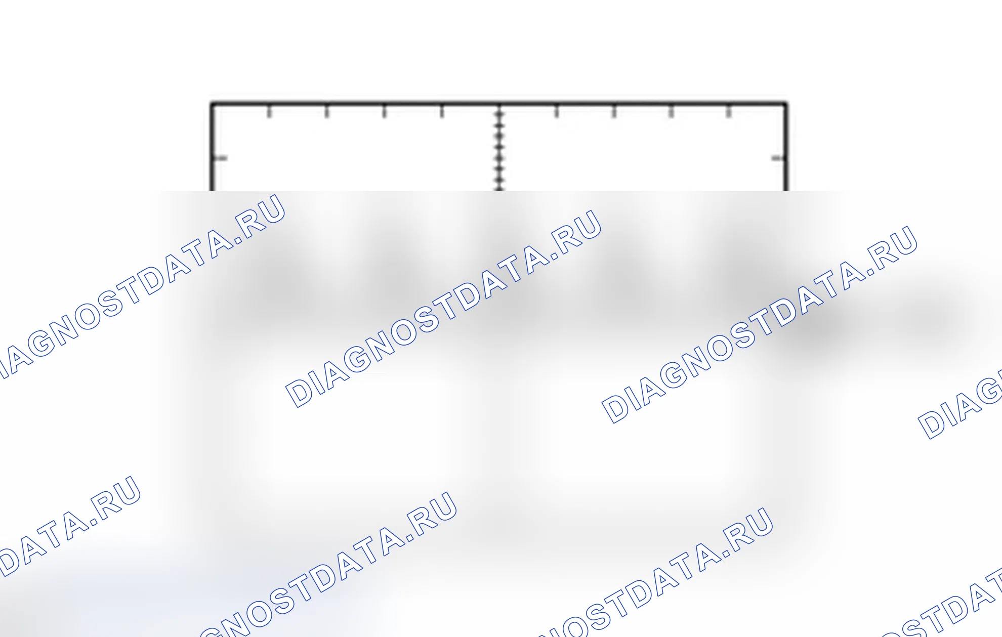 Рис. 155. Toyota Prius C I