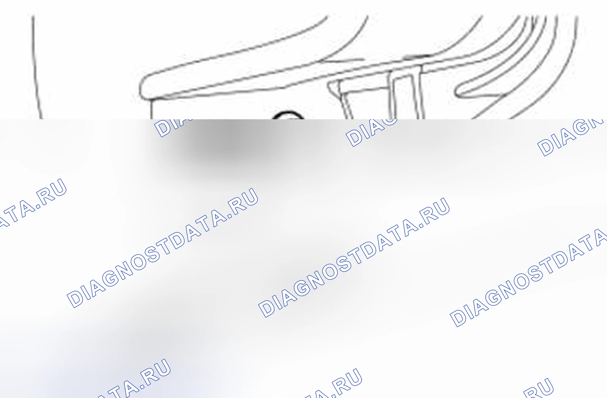 Рис. 15. Hyundai Kona I