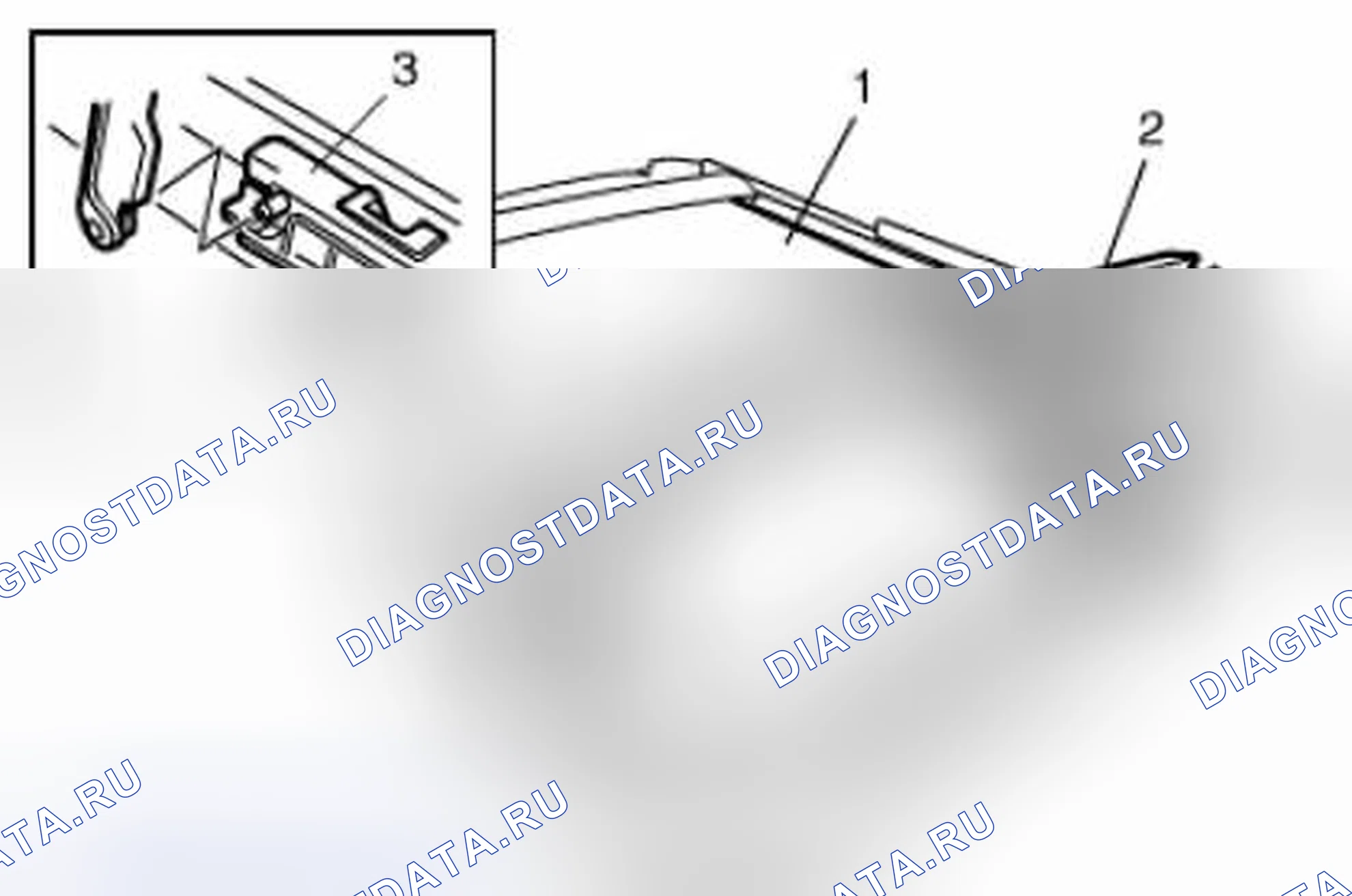 Рис. 15. Suzuki Grand Vitara II рестайлинг 2