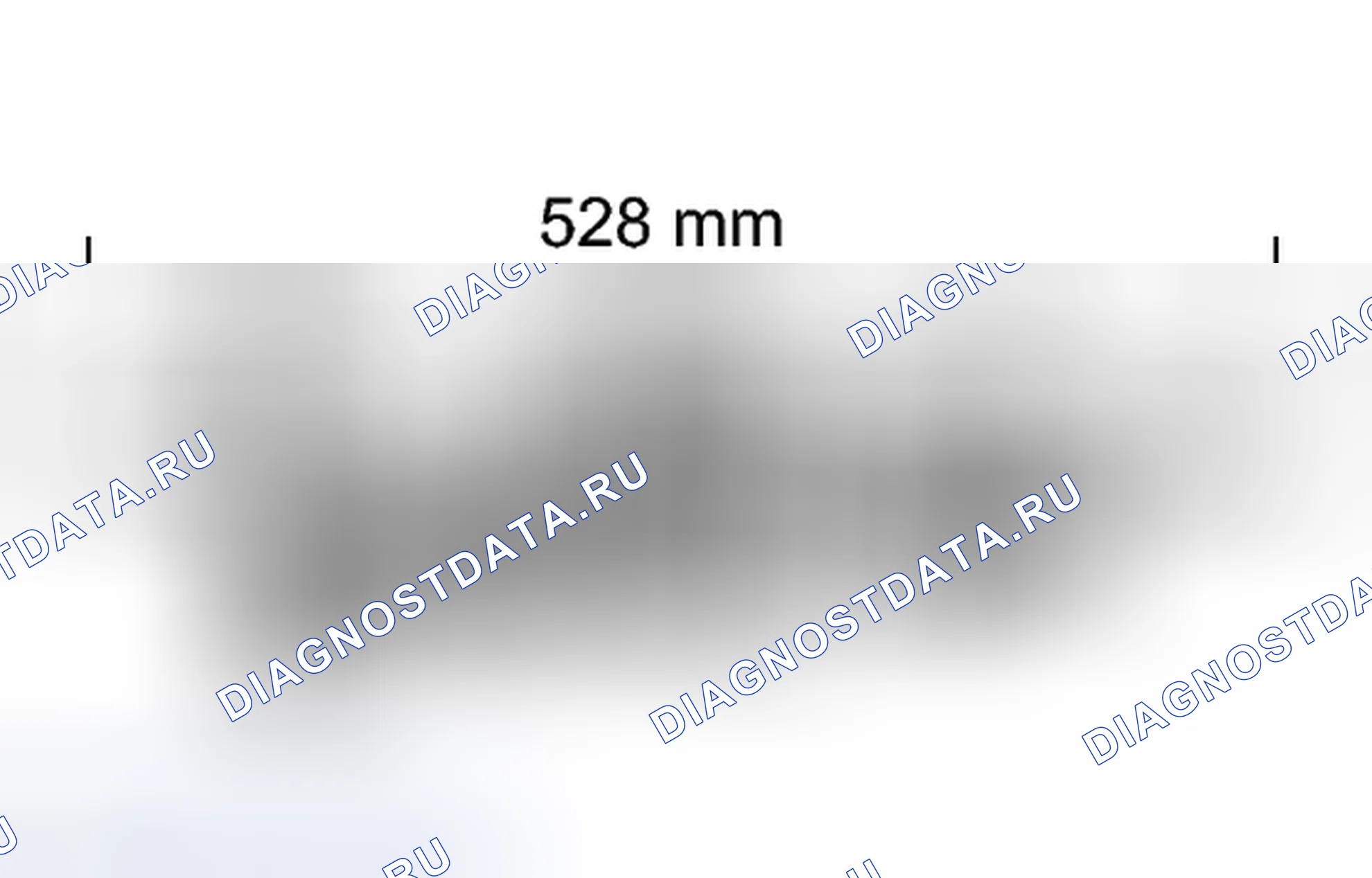 Рис. 64: ПРОВЕРКА рулевой колонки. Toyota Tundra II