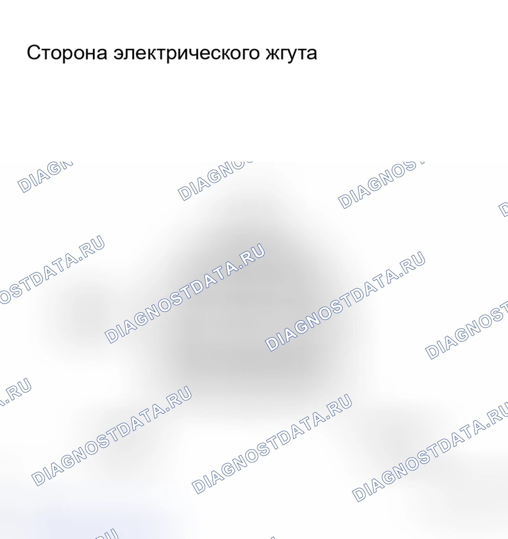 Рис. 43. Toyota Prius II рестайлинг