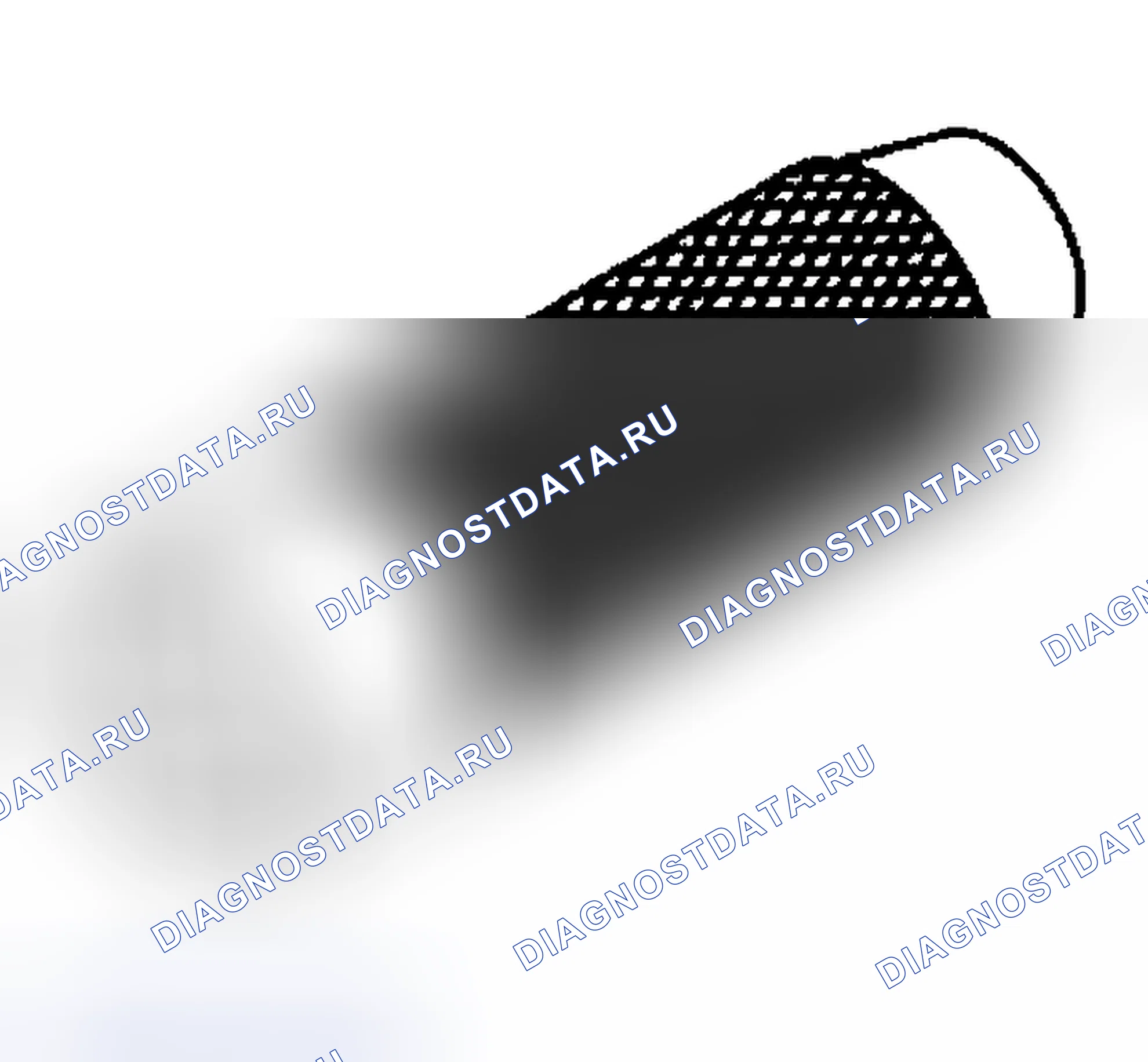 Рис. 30. Subaru Impreza GD/GC/GG рестайлинг 2