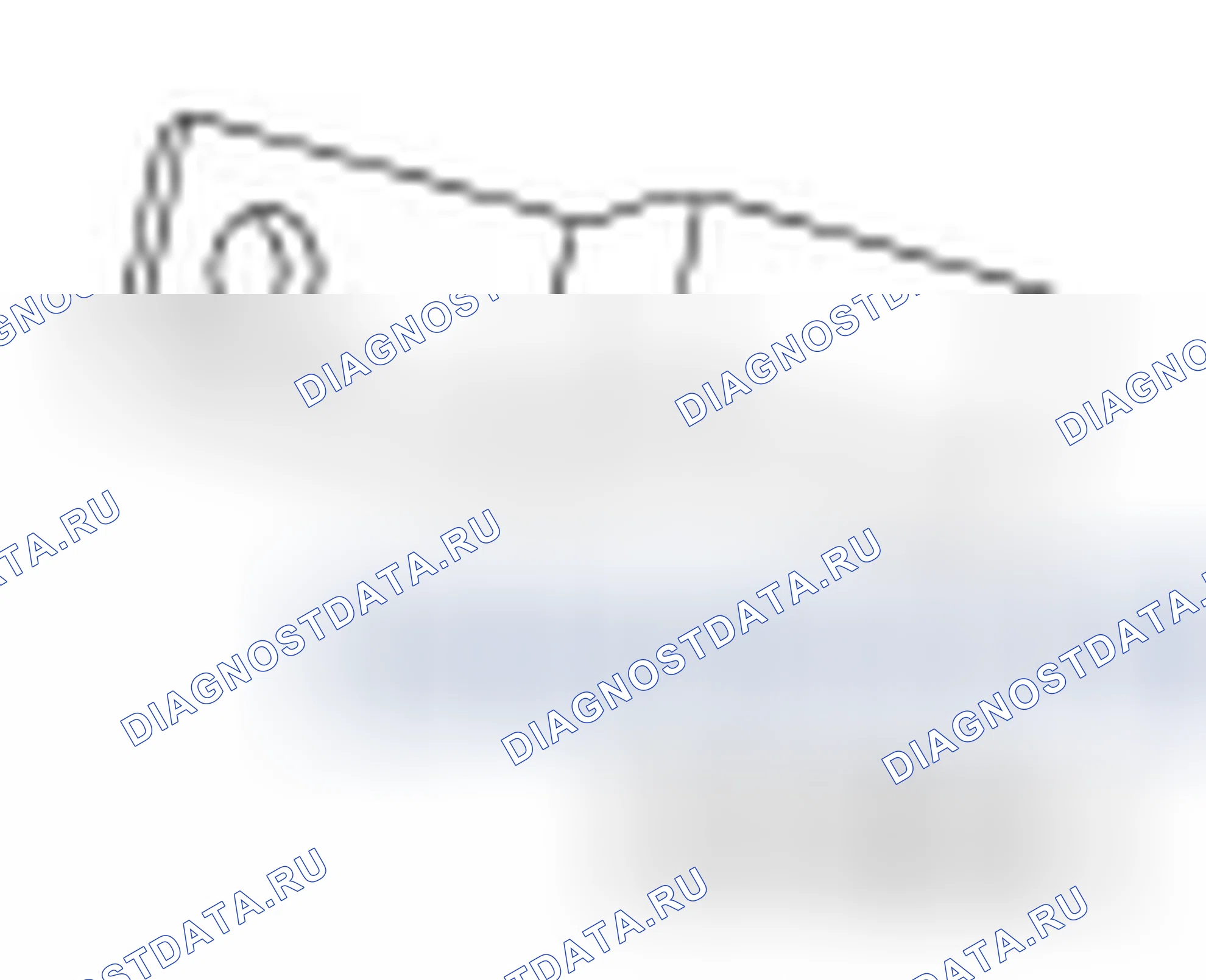 Рис. 158. Ford Focus II
