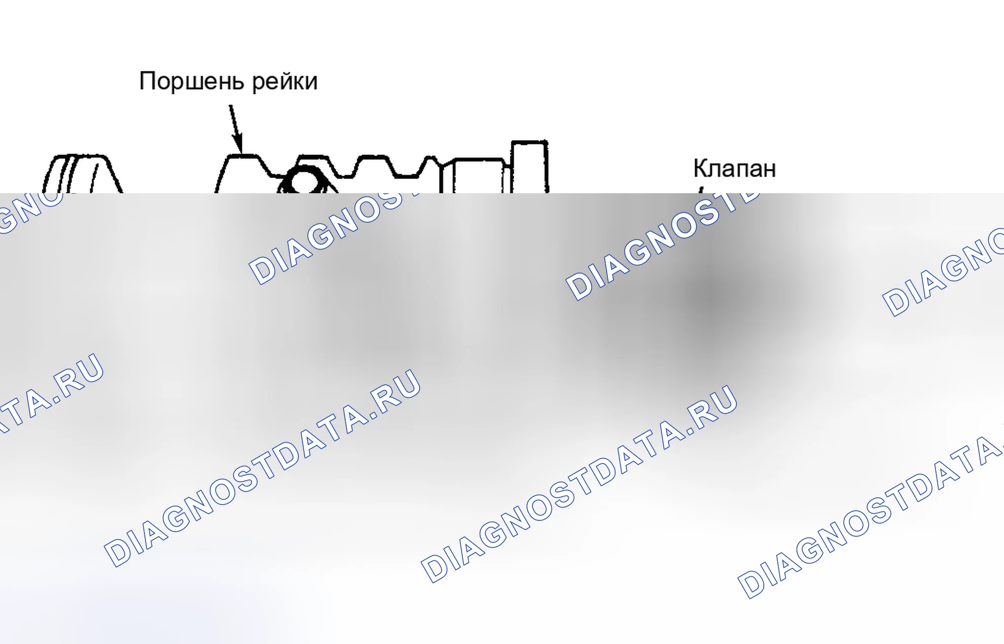 Рис. 12. Hyundai IONIQ 6 I