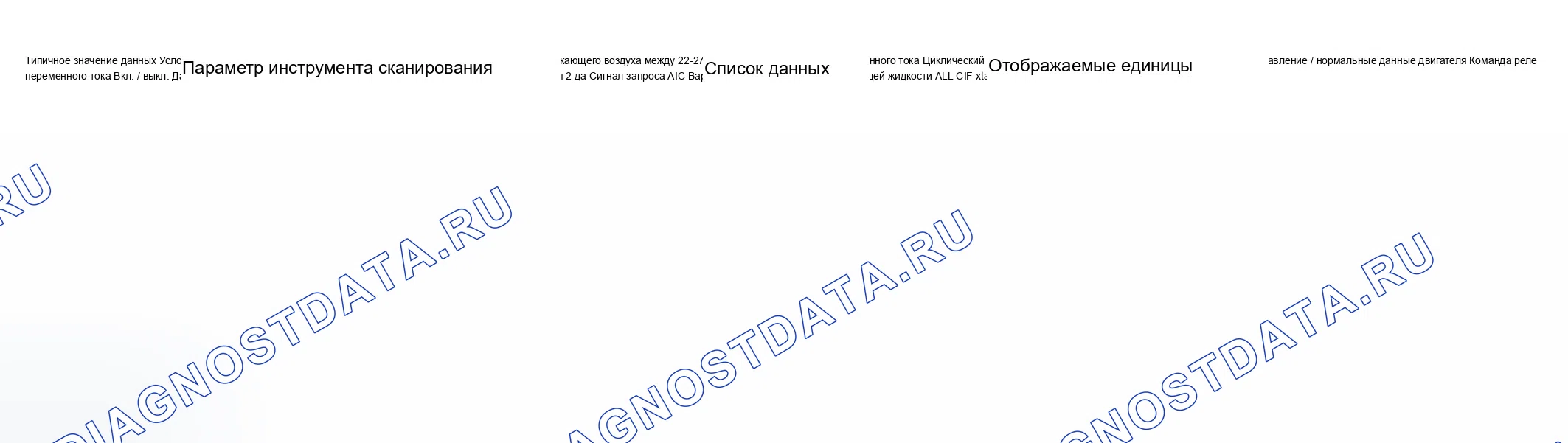 Рис. 216. Chevrolet Chevy Express H2500 