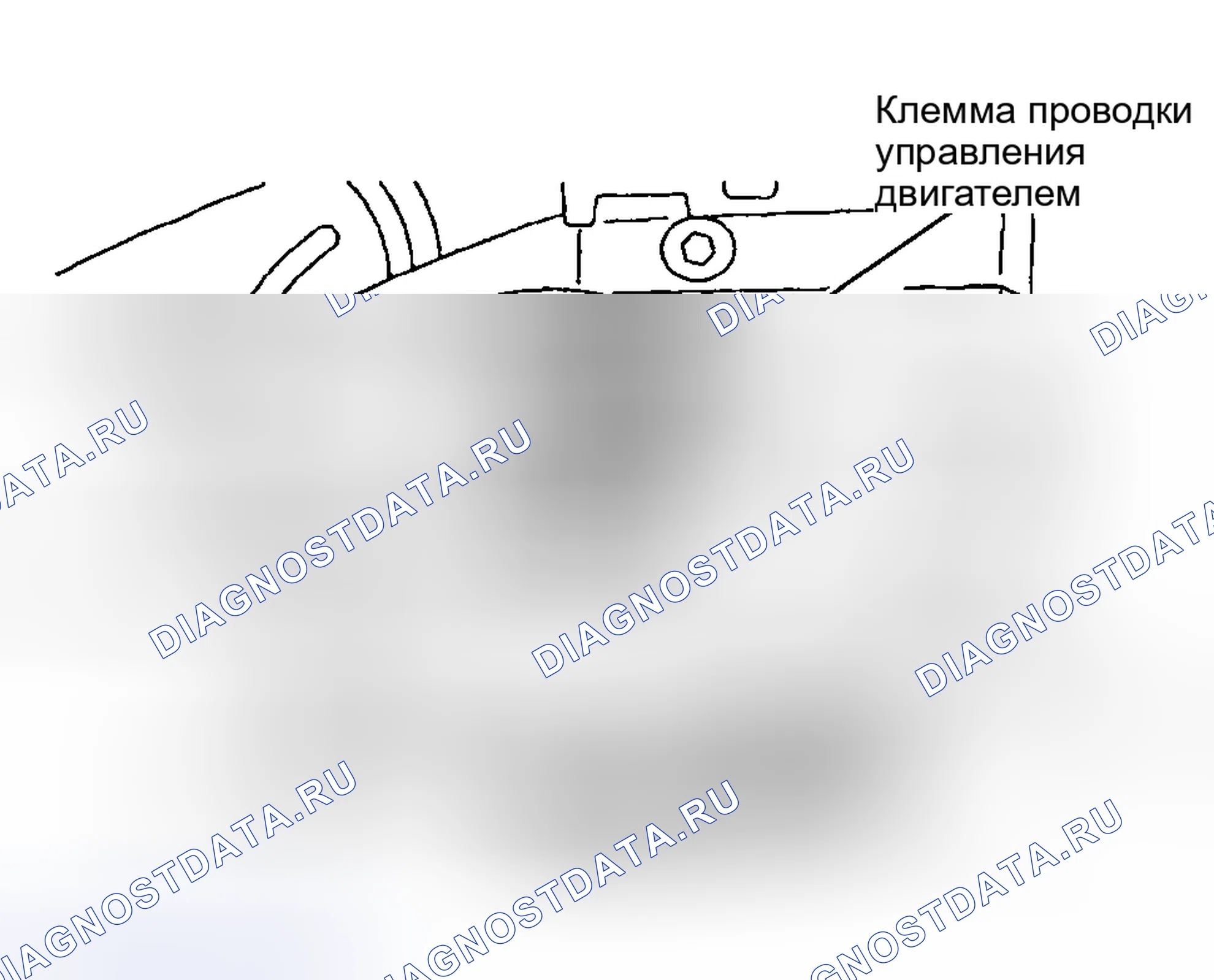 Рис. 19. Ford Pickup F250 Super Duty I