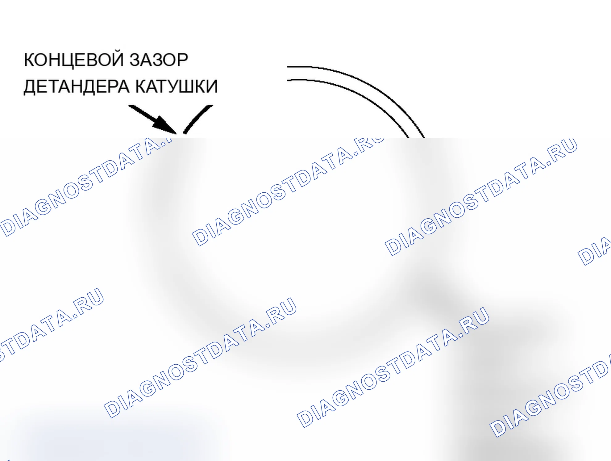 Рис. 879: >> B <<МОНТАЖ МАСЛЯНОГО КОЛЬЦА. Mitsubishi Lancer Evolution IX