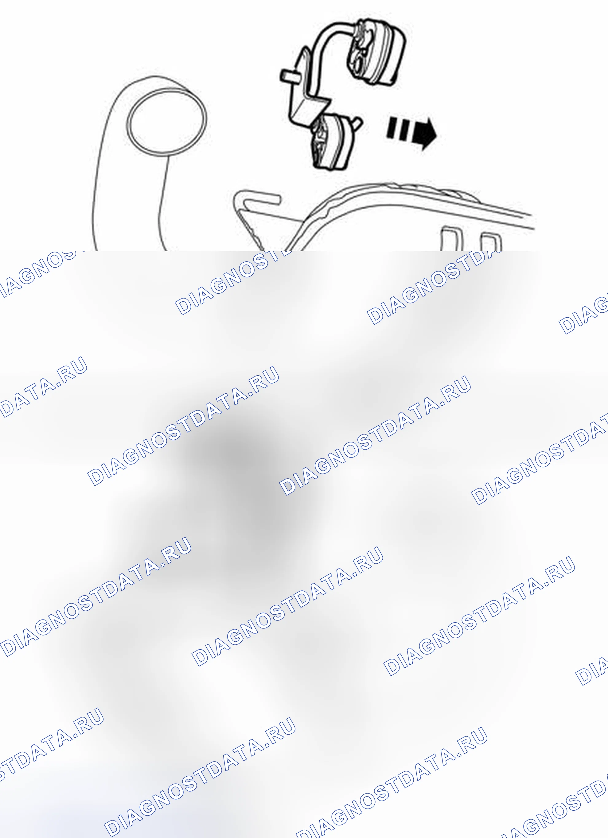 Рис. 4. Land Rover Range Rover L322