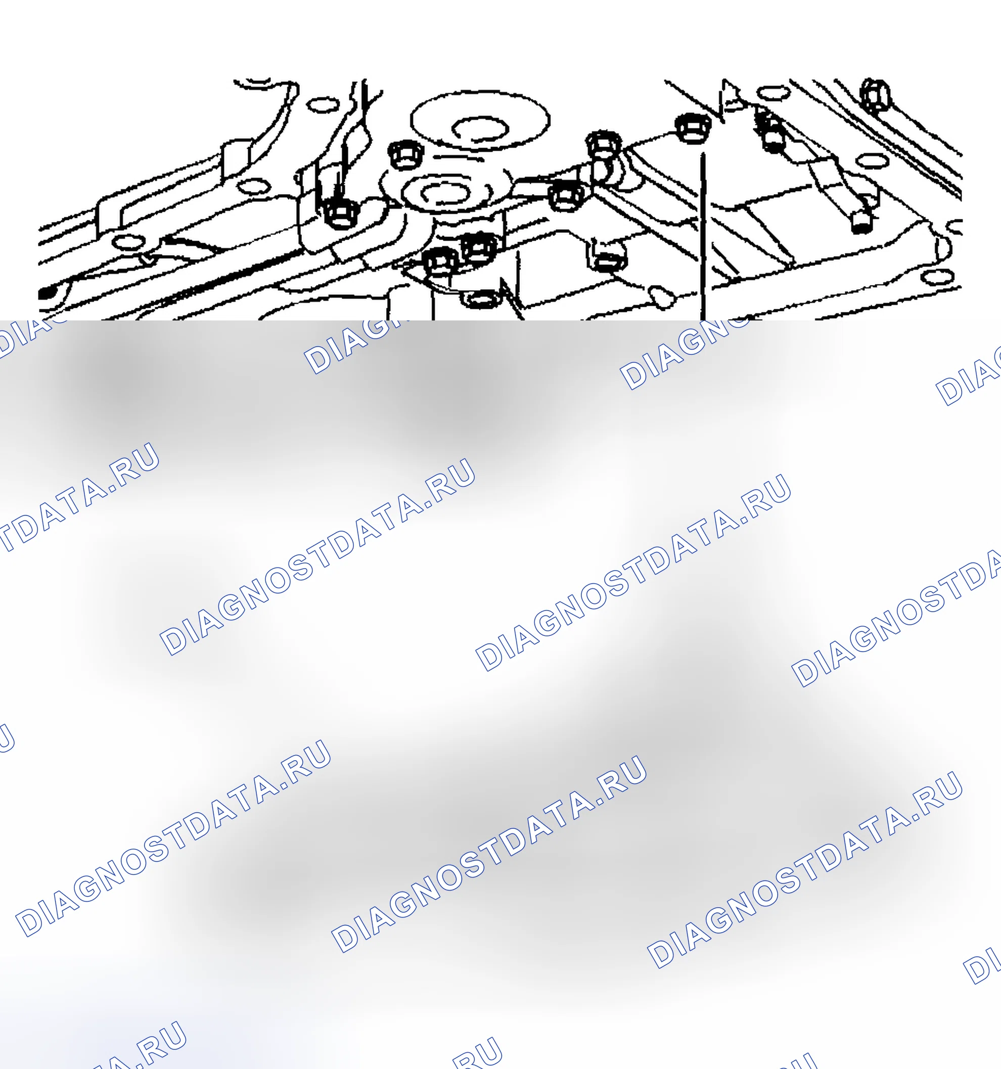 Рис. 508. Hyundai Venue I