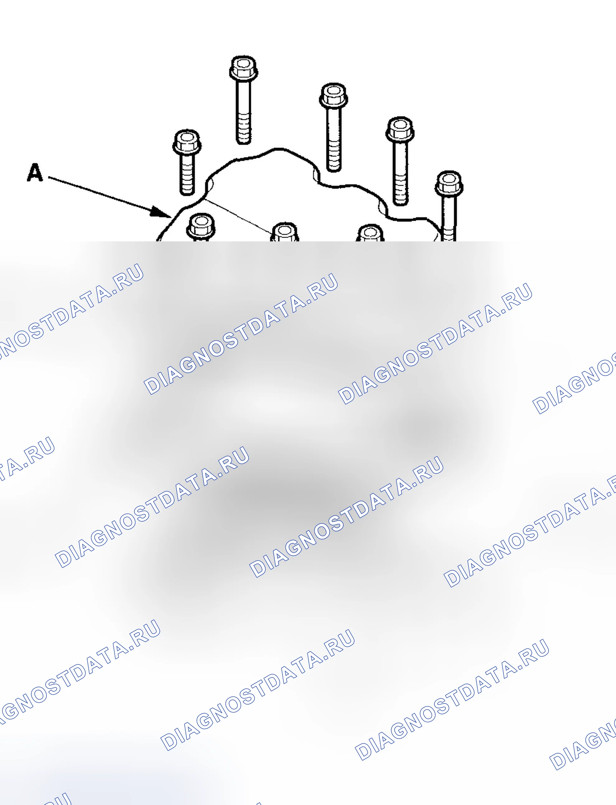 Рис. 221. Honda Element YH2
