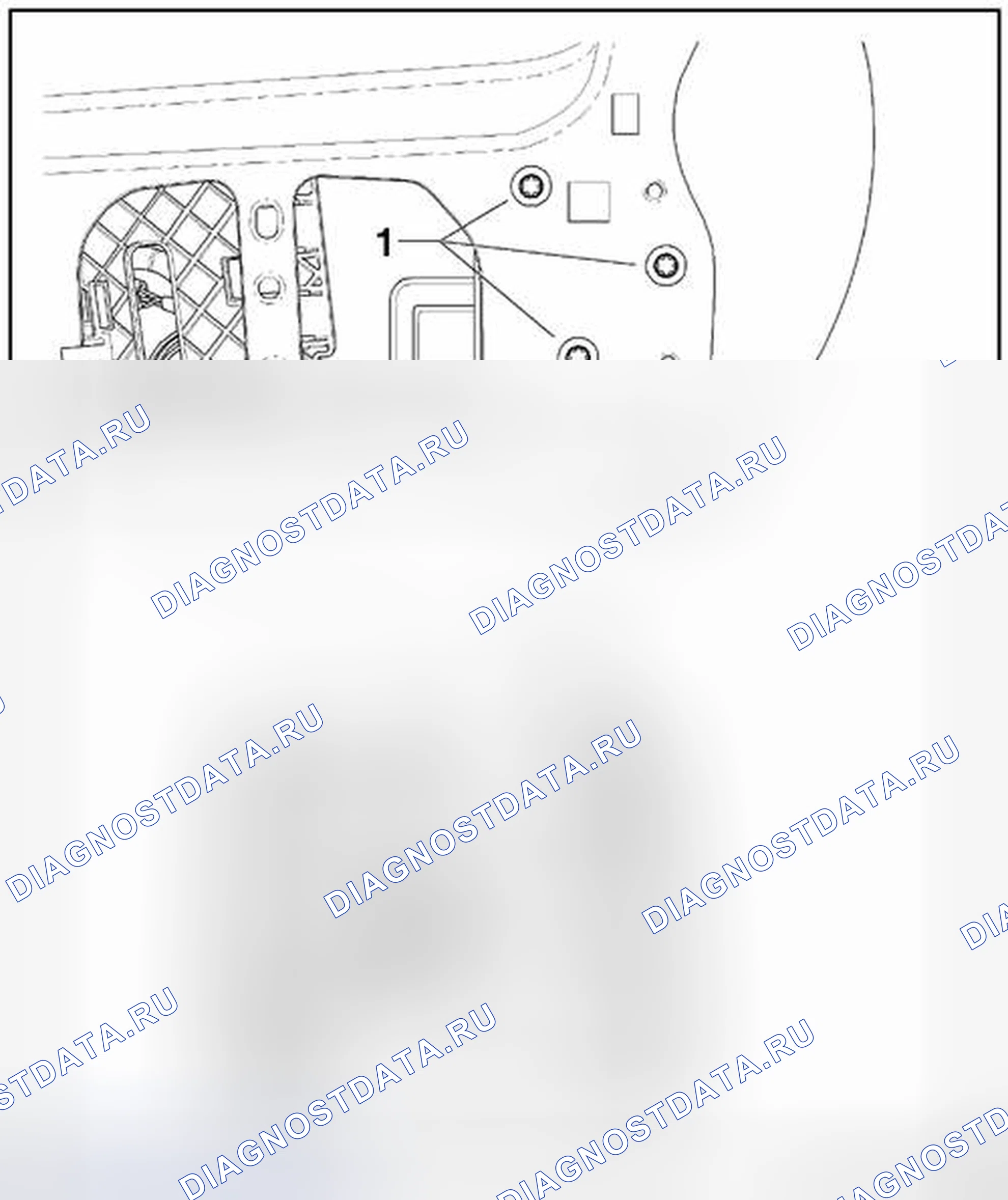 Рис. 5. Volkswagen Jetta V