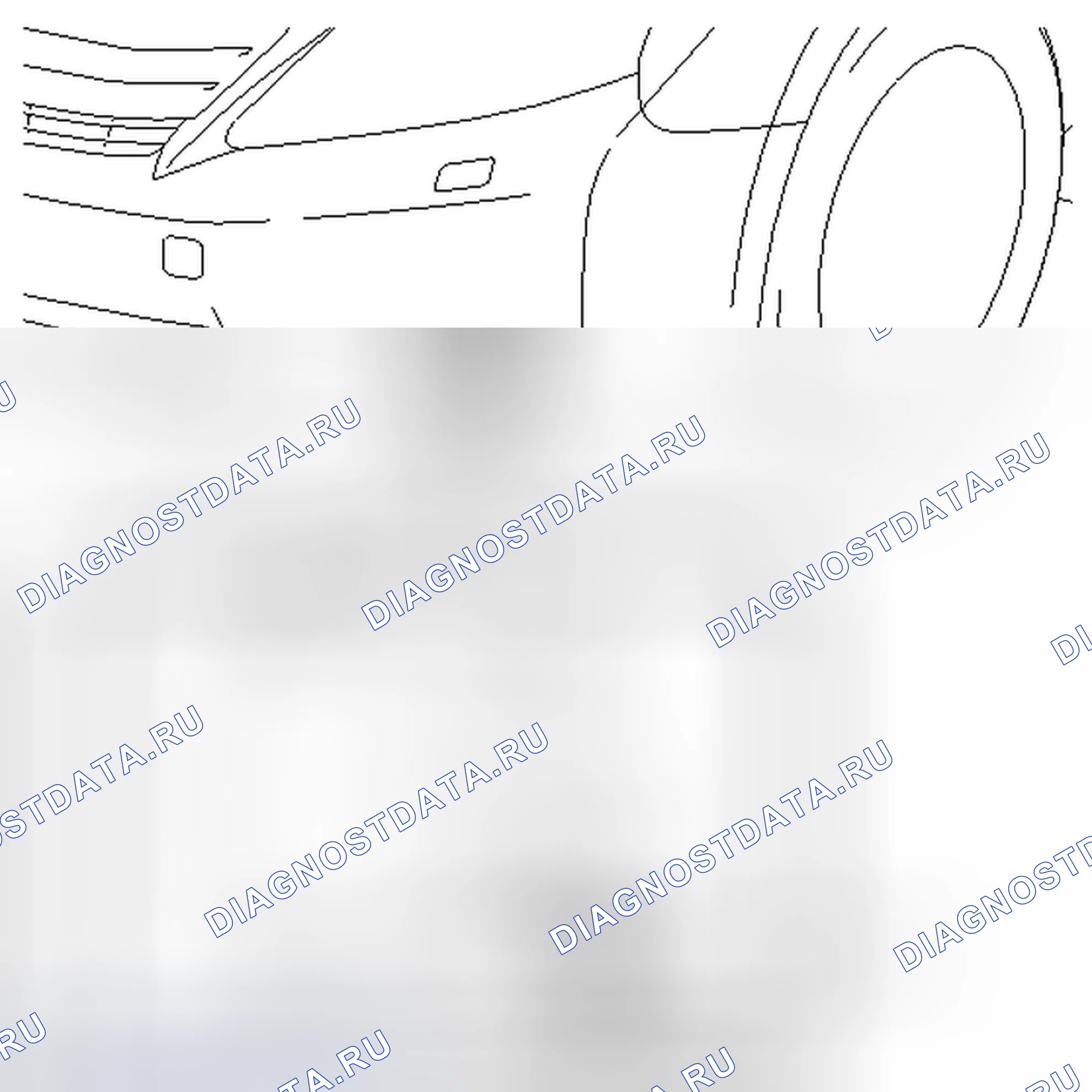 Рис. 76. Honda Accord V