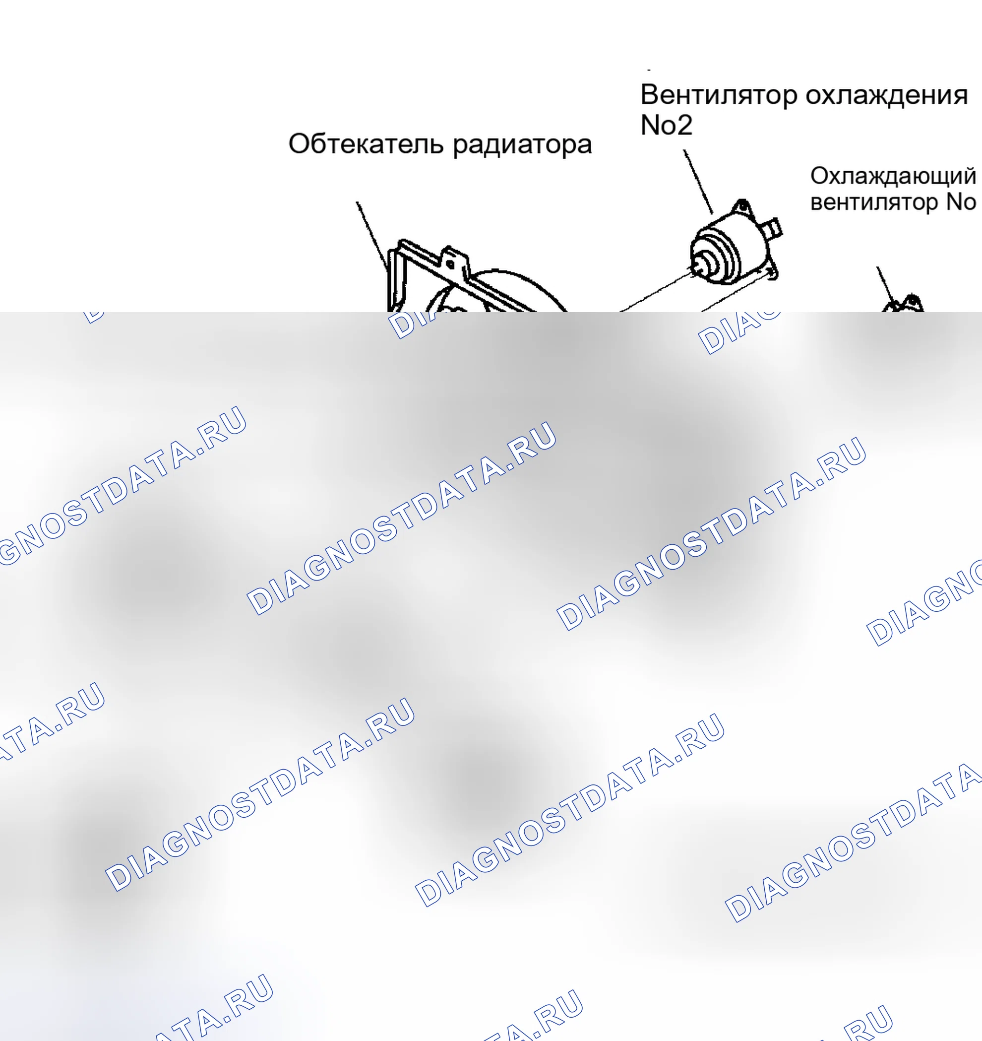 Рис. 12. Mazda RX-8 I